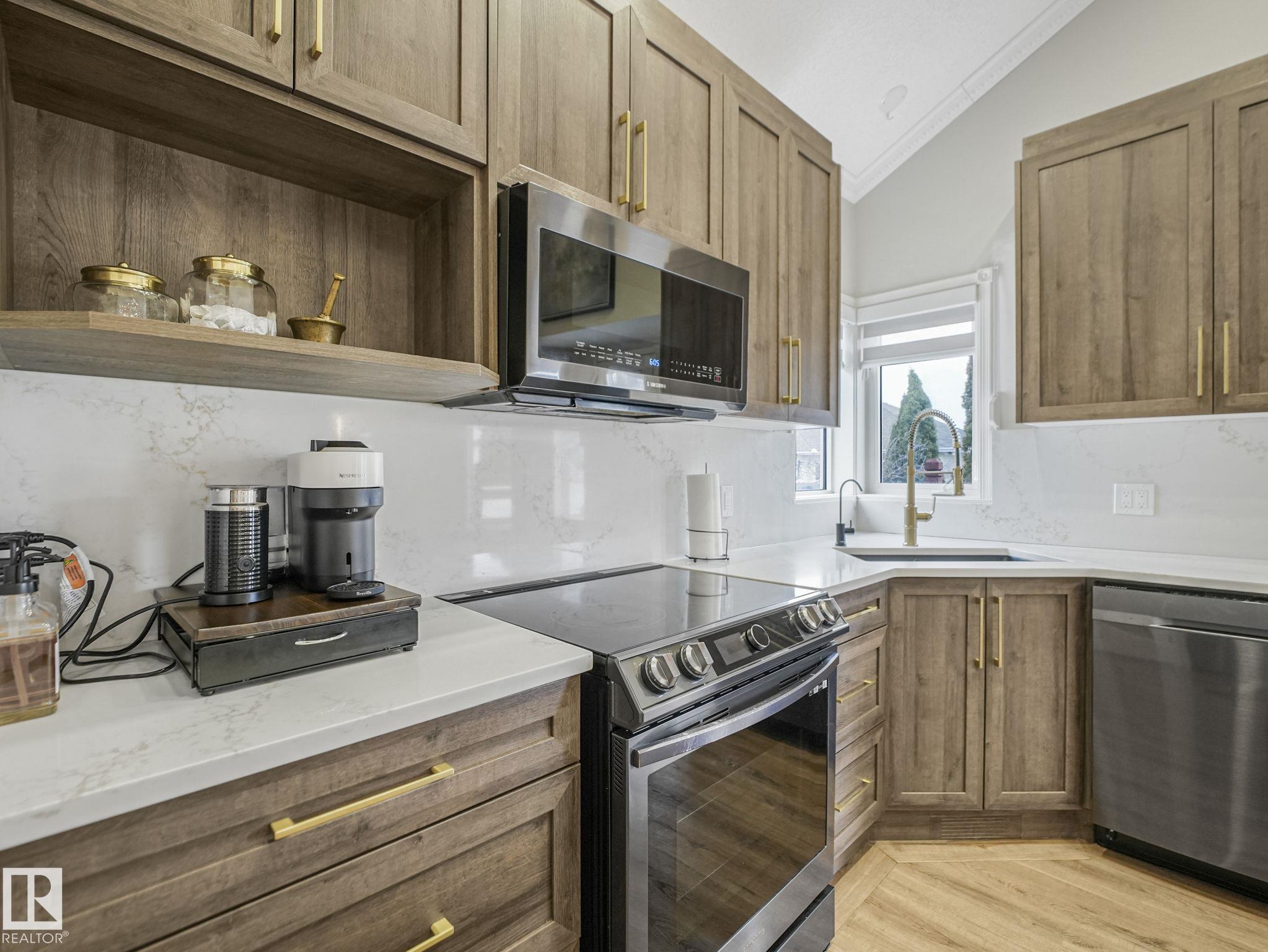 Photo 19 at 376 Hollick Kenyon Road NW, Hollick-Kenyon, Edmonton