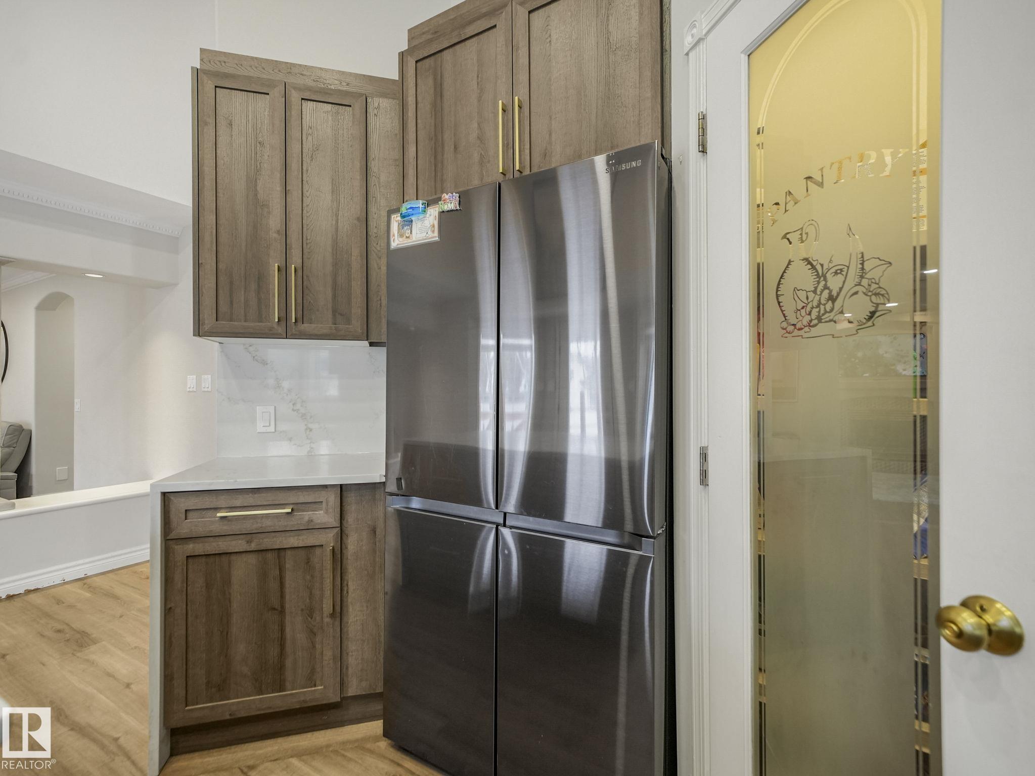 Photo 20 at 376 Hollick Kenyon Road NW, Hollick-Kenyon, Edmonton