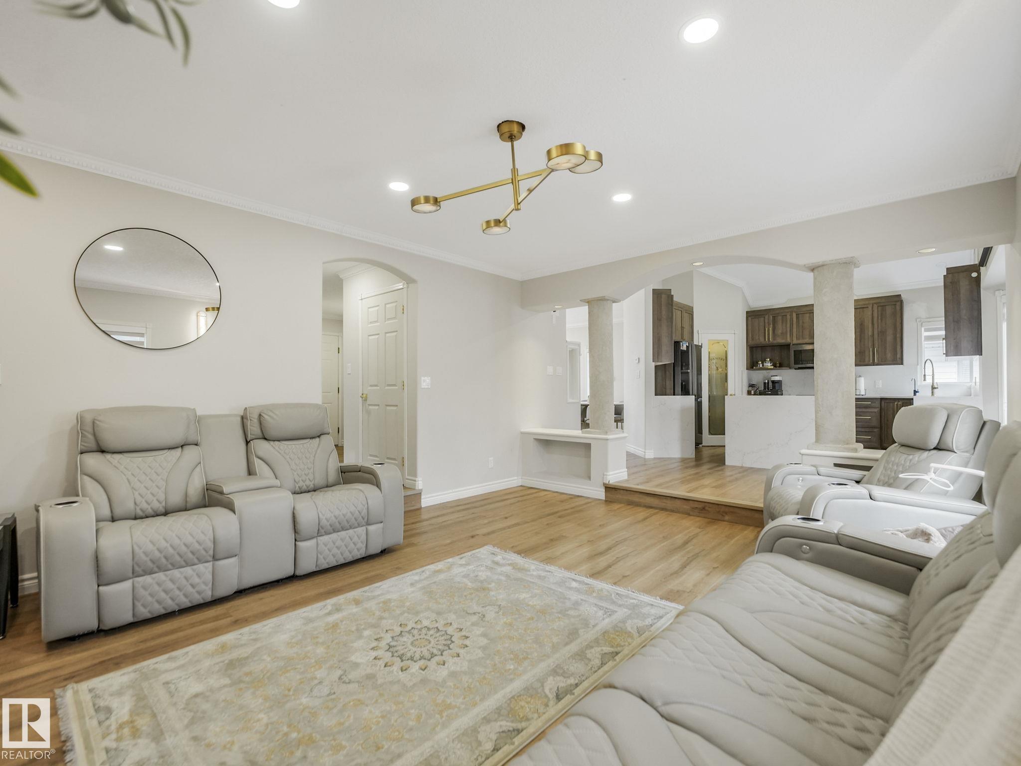 Photo 22 at 376 Hollick Kenyon Road NW, Hollick-Kenyon, Edmonton