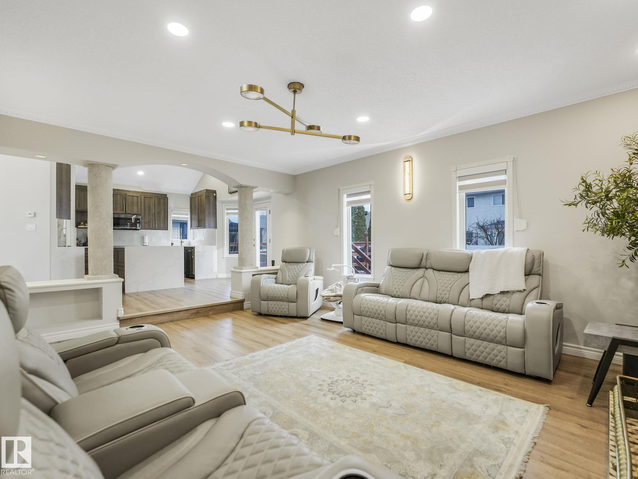 Photo 23 at 376 Hollick Kenyon Road NW, Hollick-Kenyon, Edmonton