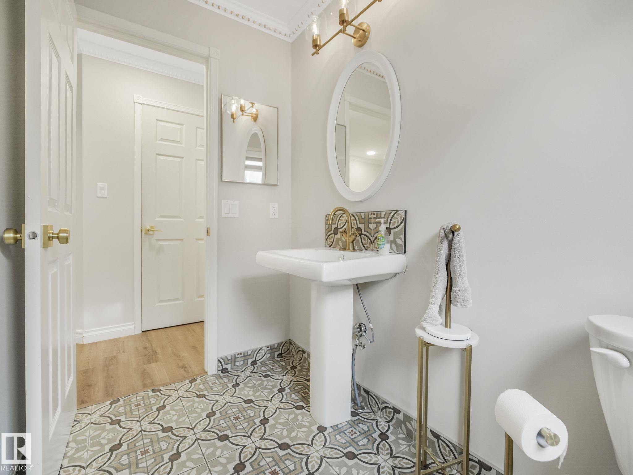 Photo 25 at 376 Hollick Kenyon Road NW, Hollick-Kenyon, Edmonton