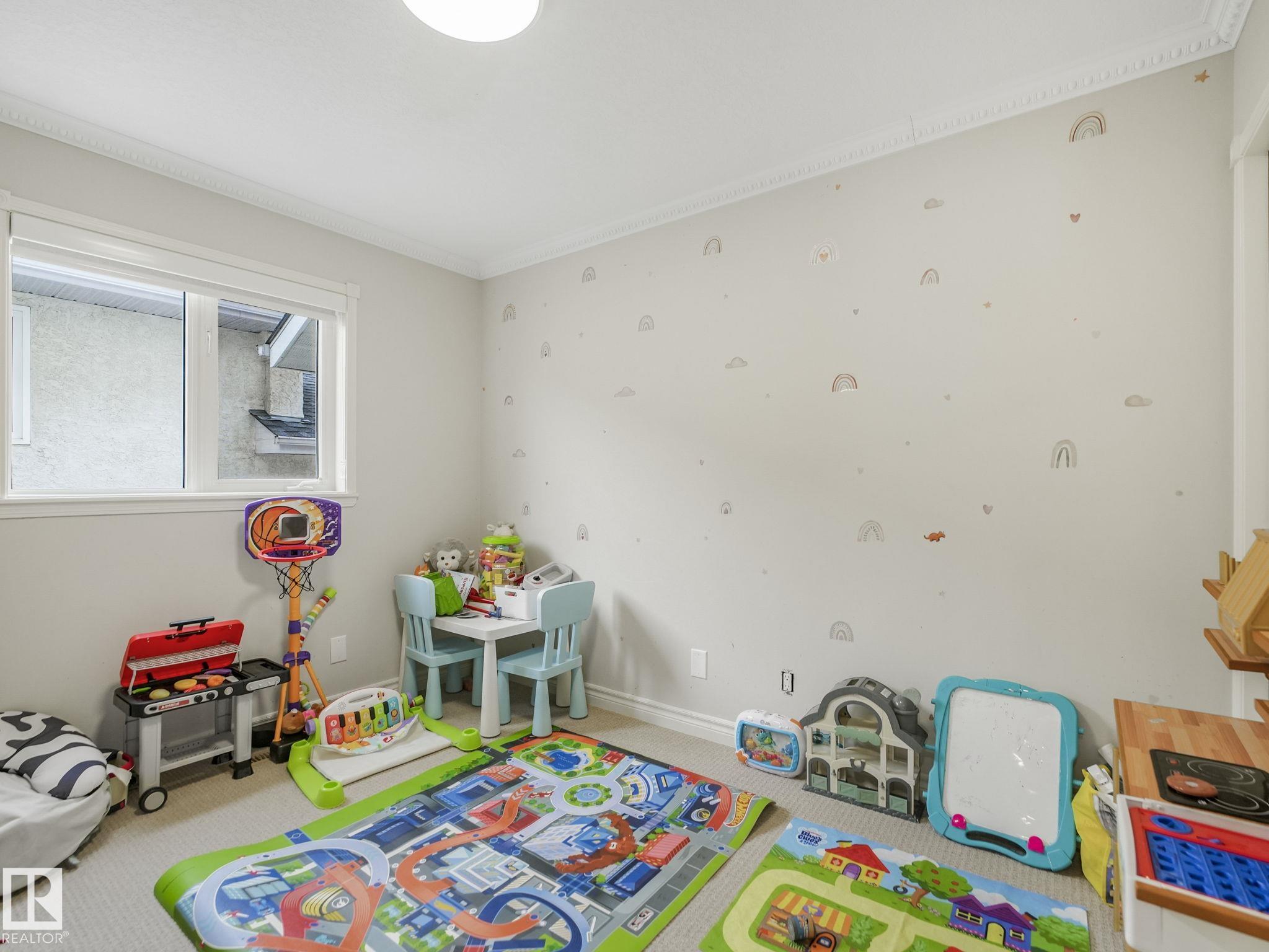 Photo 26 at 376 Hollick Kenyon Road NW, Hollick-Kenyon, Edmonton