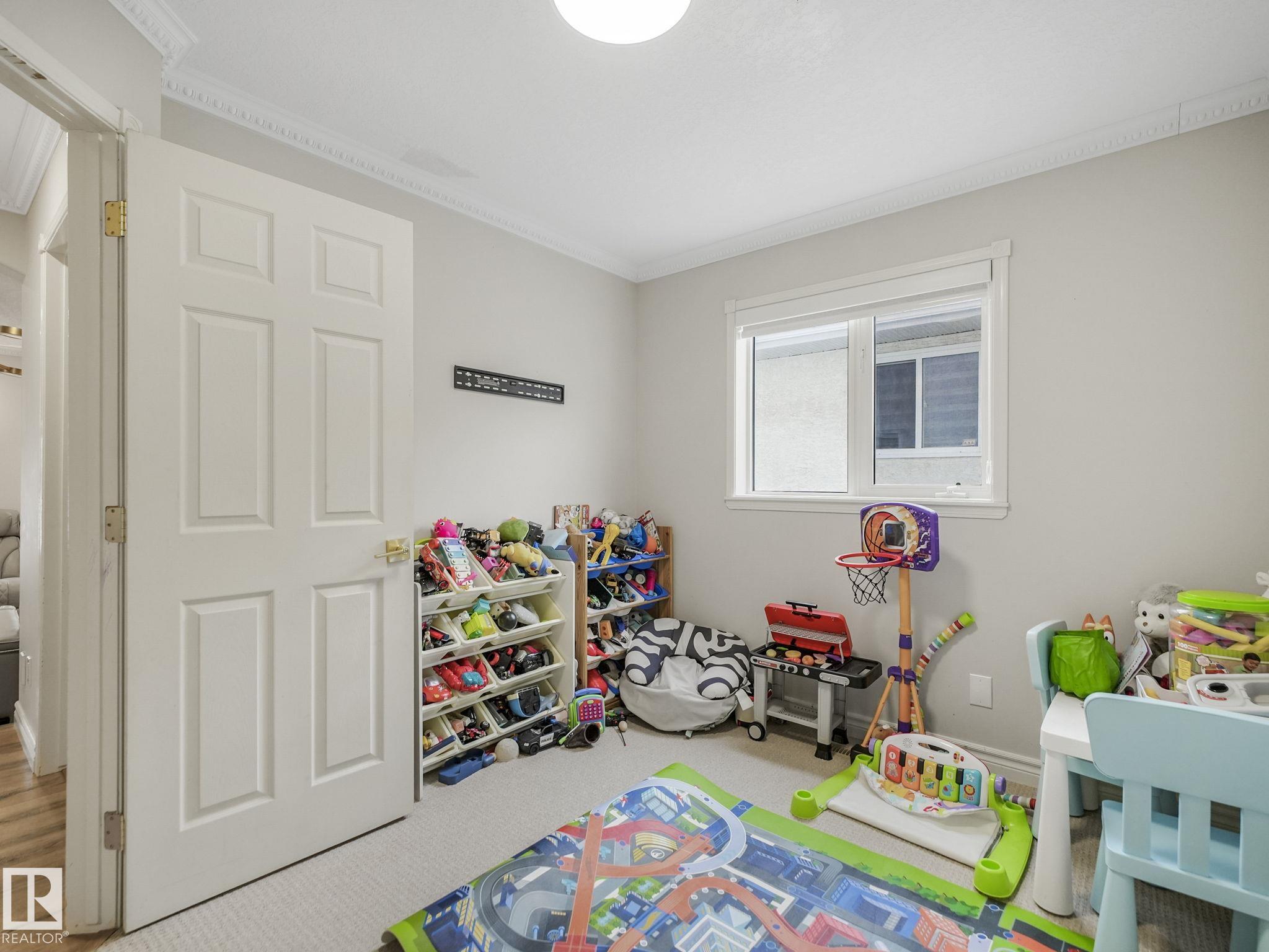 Photo 27 at 376 Hollick Kenyon Road NW, Hollick-Kenyon, Edmonton