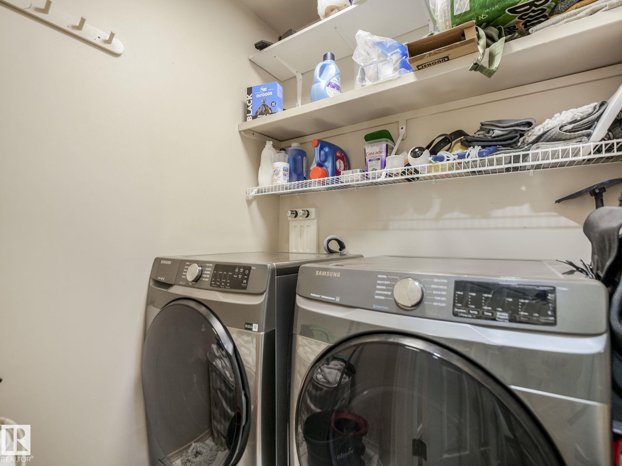 Photo 28 at 376 Hollick Kenyon Road NW, Hollick-Kenyon, Edmonton