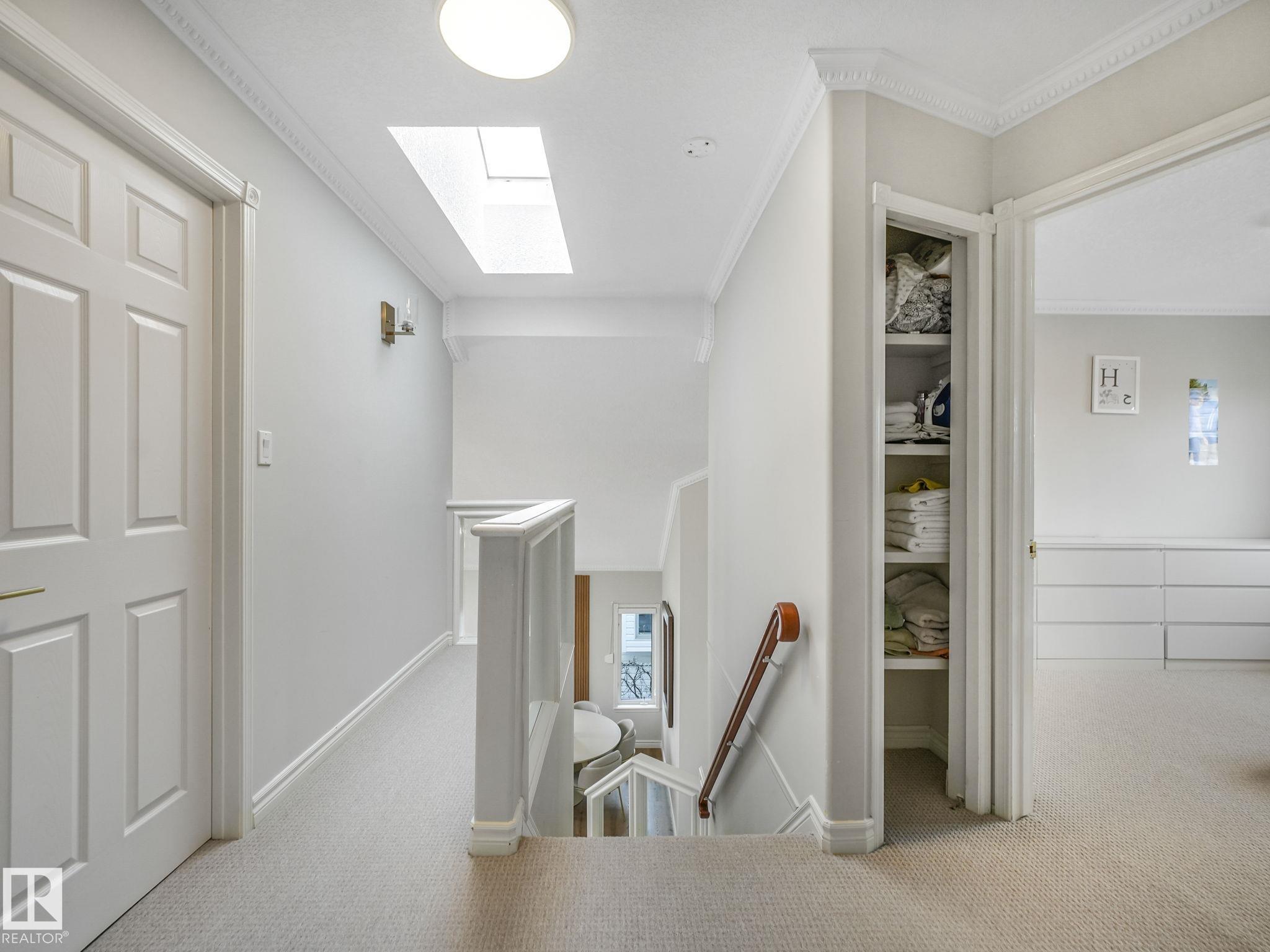 Photo 29 at 376 Hollick Kenyon Road NW, Hollick-Kenyon, Edmonton