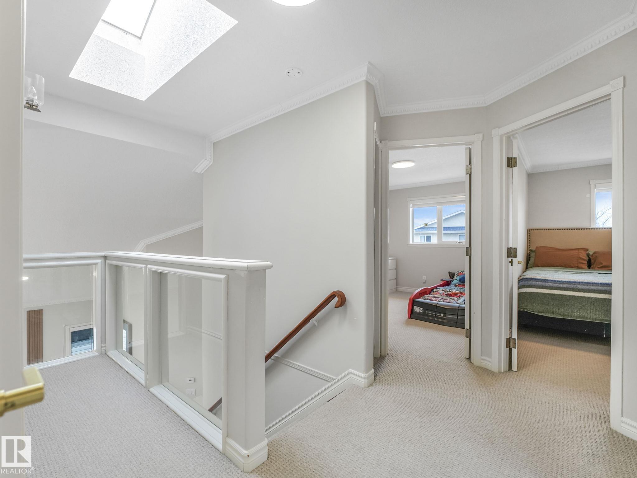 Photo 30 at 376 Hollick Kenyon Road NW, Hollick-Kenyon, Edmonton