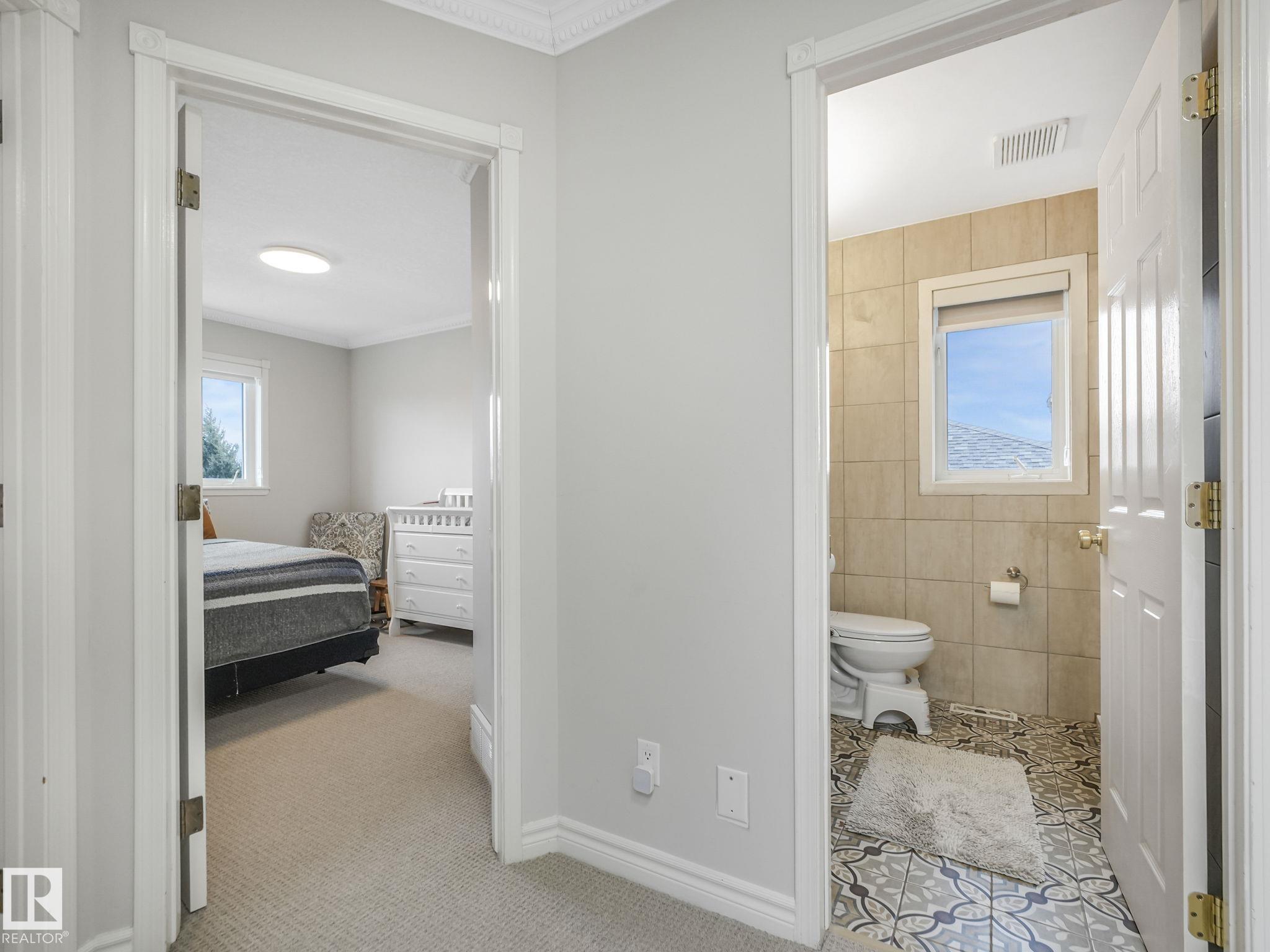 Photo 31 at 376 Hollick Kenyon Road NW, Hollick-Kenyon, Edmonton