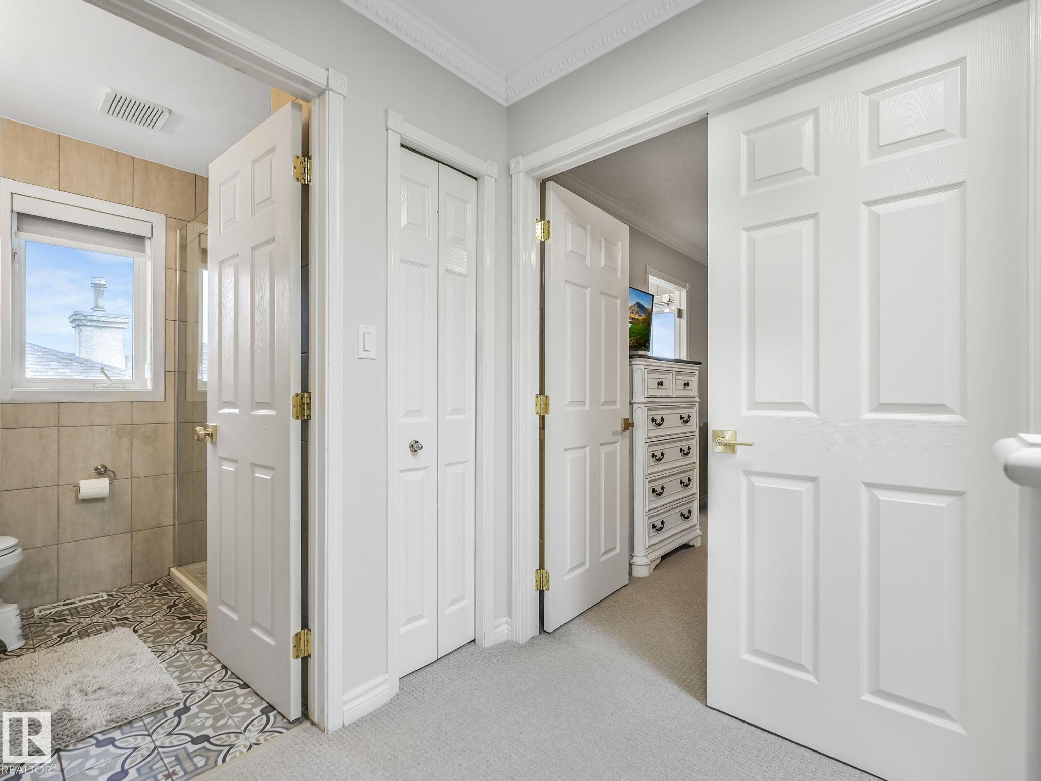 Photo 32 at 376 Hollick Kenyon Road NW, Hollick-Kenyon, Edmonton