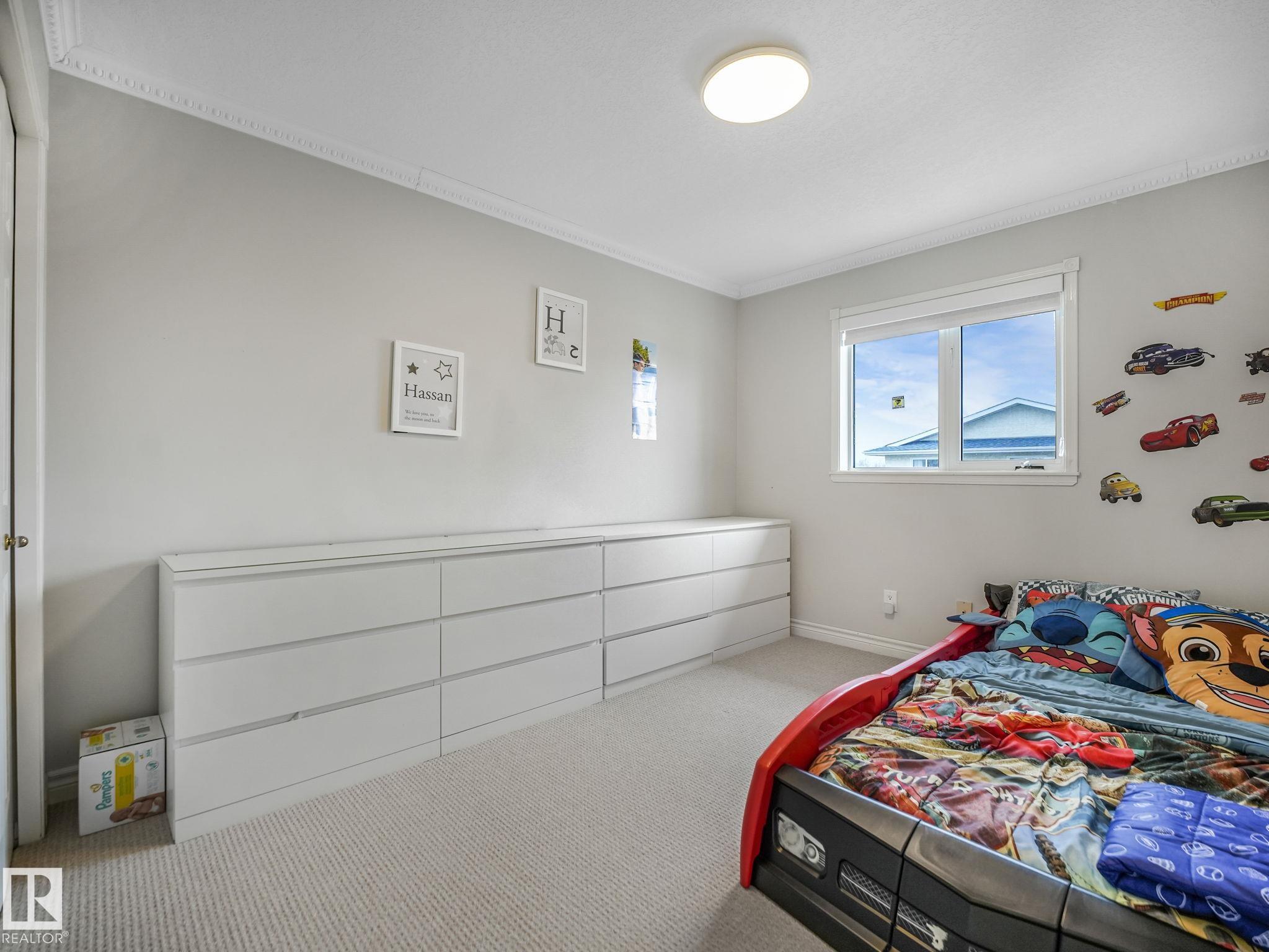 Photo 33 at 376 Hollick Kenyon Road NW, Hollick-Kenyon, Edmonton