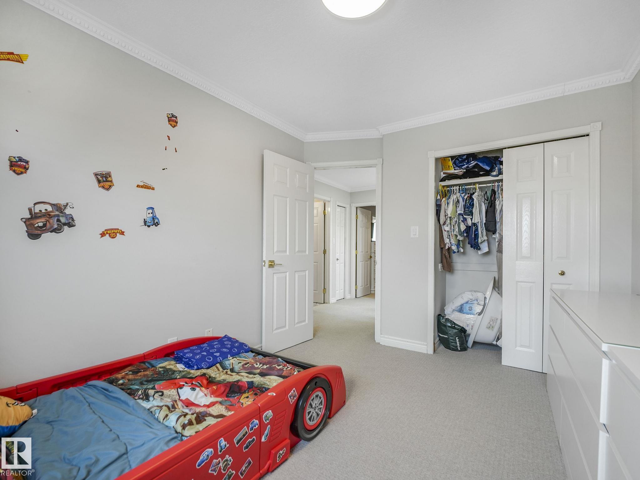 Photo 34 at 376 Hollick Kenyon Road NW, Hollick-Kenyon, Edmonton