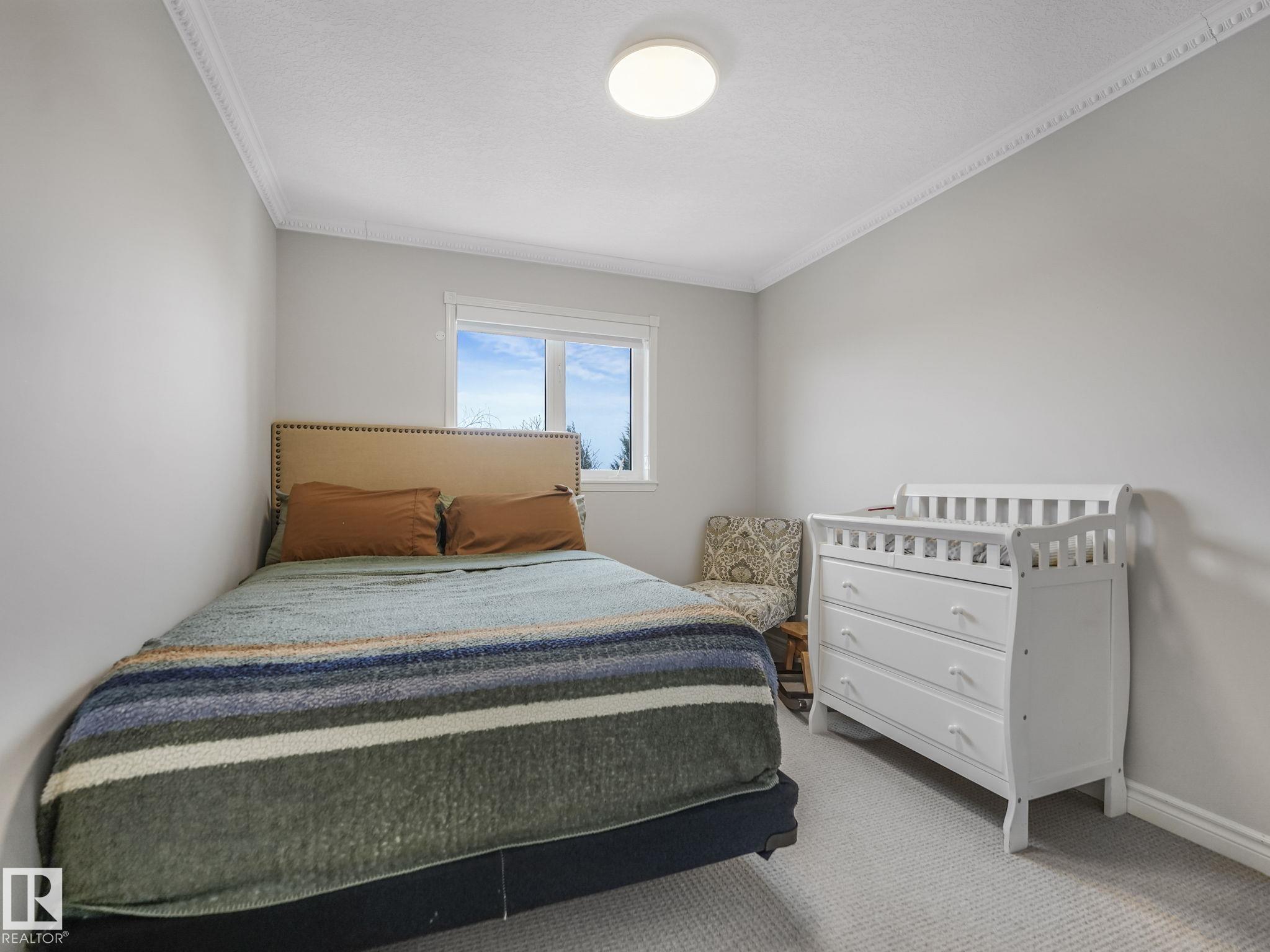 Photo 35 at 376 Hollick Kenyon Road NW, Hollick-Kenyon, Edmonton