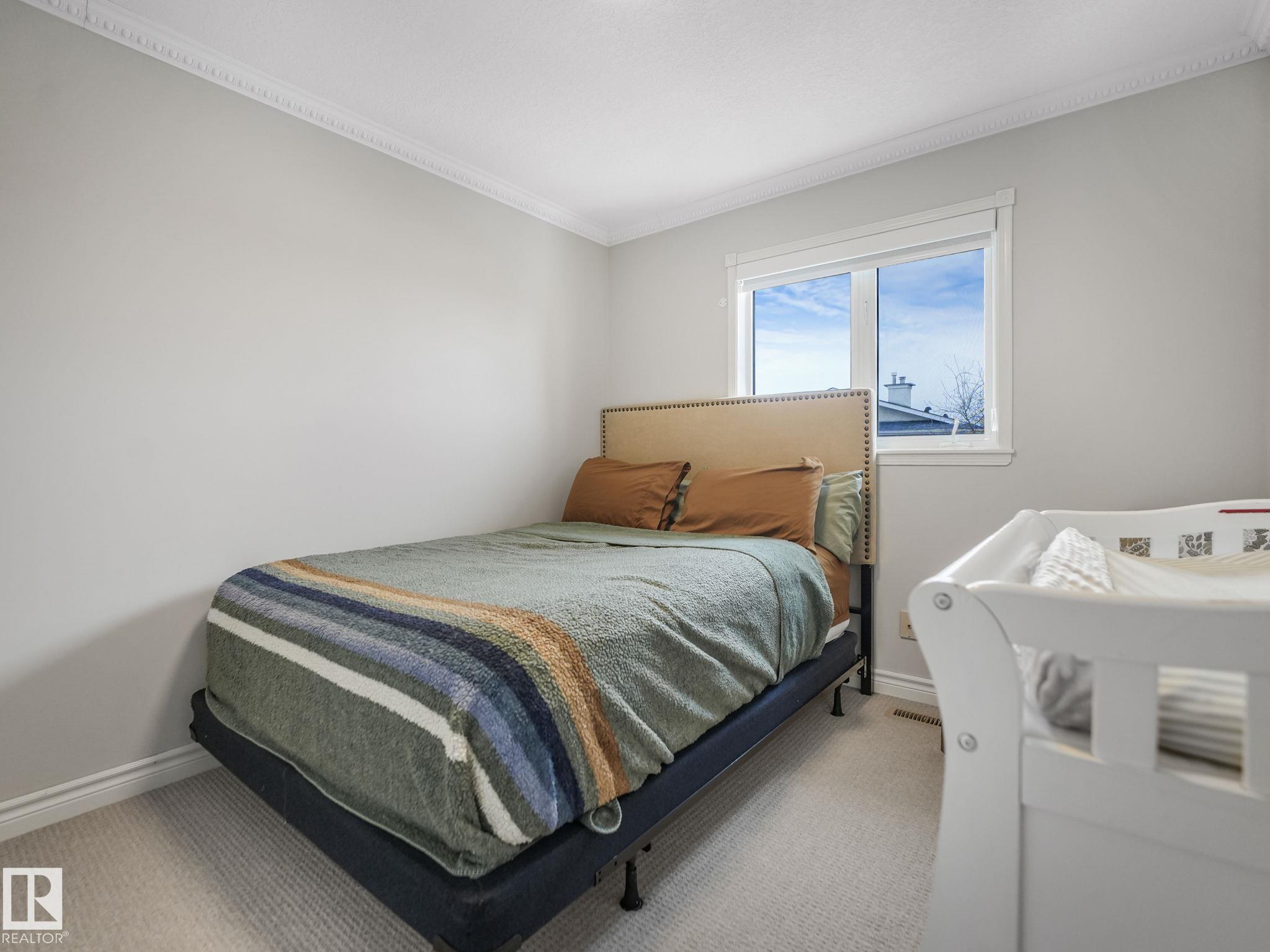 Photo 36 at 376 Hollick Kenyon Road NW, Hollick-Kenyon, Edmonton