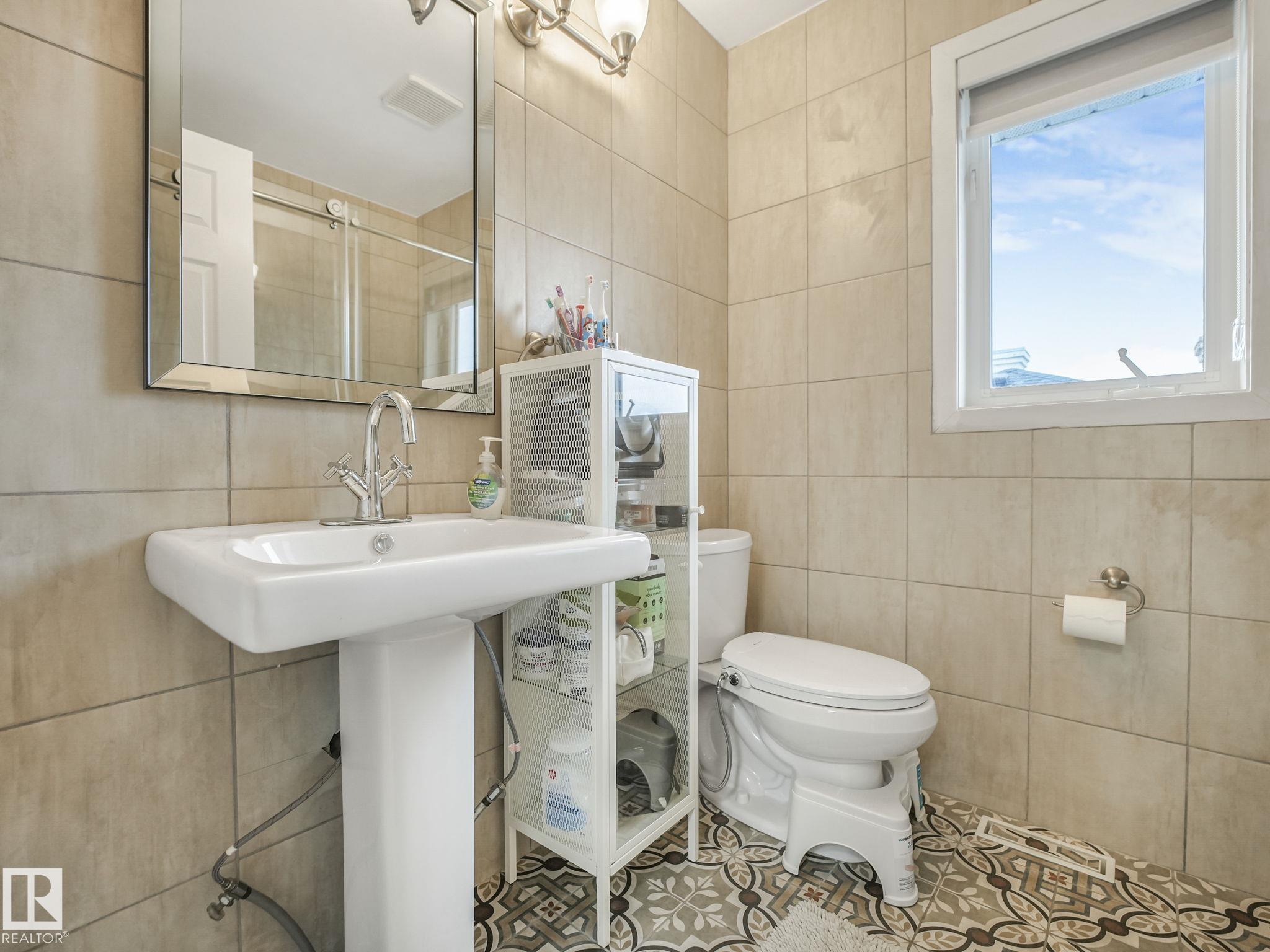 Photo 38 at 376 Hollick Kenyon Road NW, Hollick-Kenyon, Edmonton