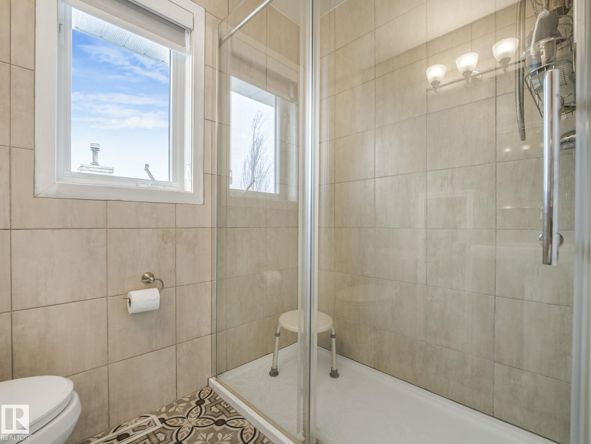 Photo 39 at 376 Hollick Kenyon Road NW, Hollick-Kenyon, Edmonton