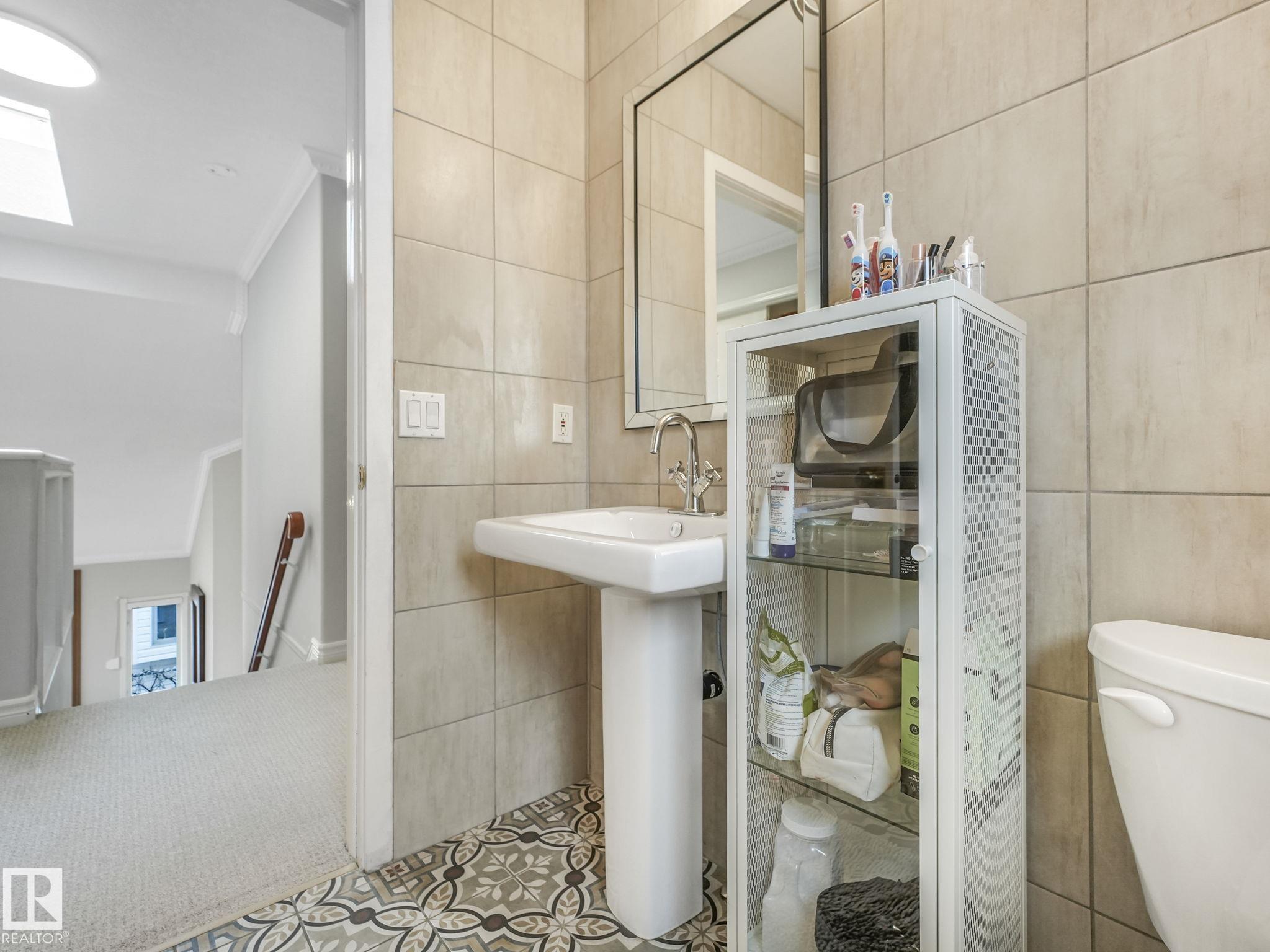 Photo 40 at 376 Hollick Kenyon Road NW, Hollick-Kenyon, Edmonton