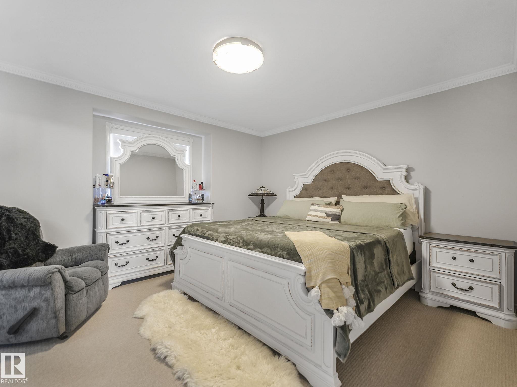 Photo 41 at 376 Hollick Kenyon Road NW, Hollick-Kenyon, Edmonton