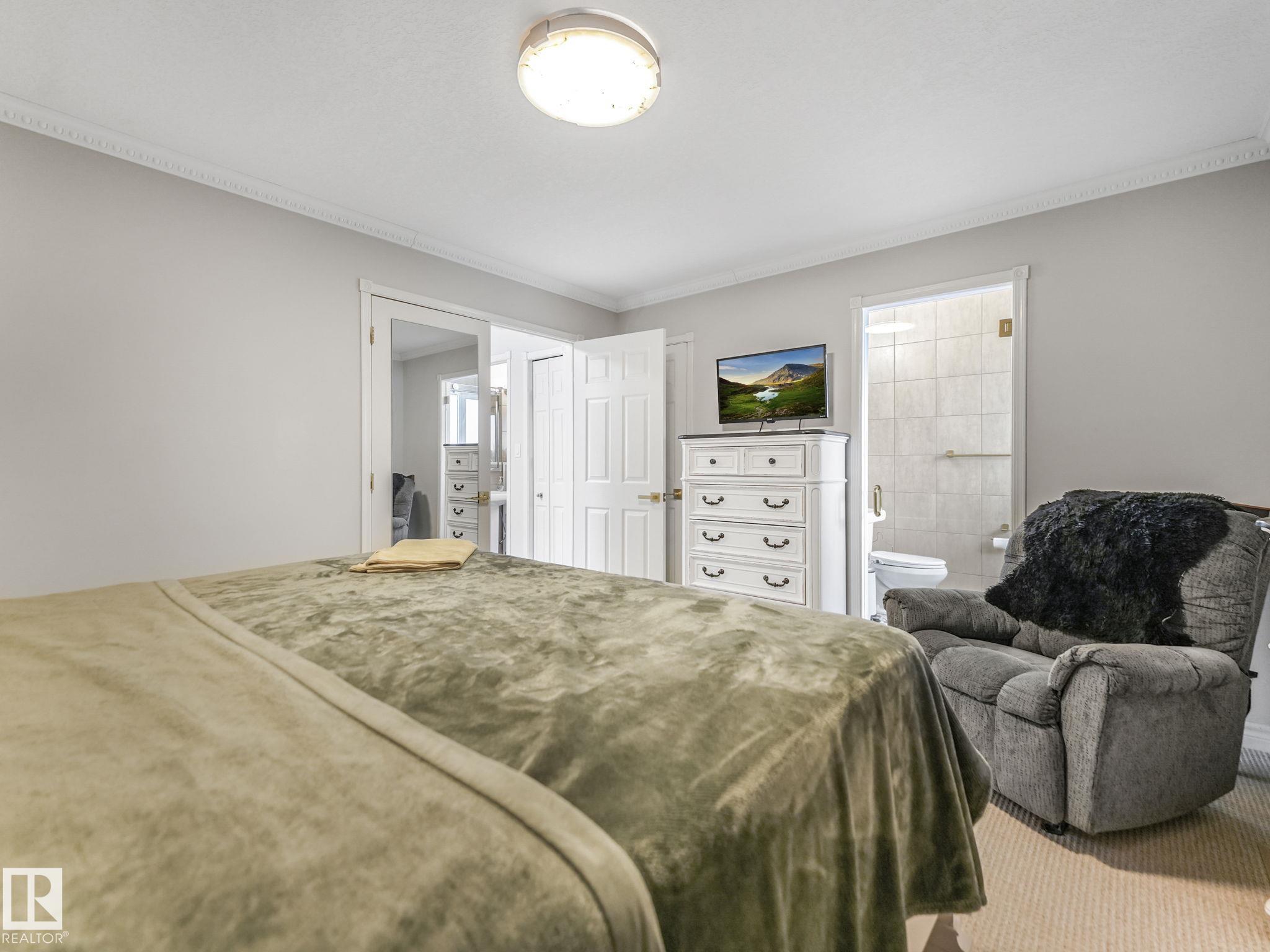 Photo 42 at 376 Hollick Kenyon Road NW, Hollick-Kenyon, Edmonton