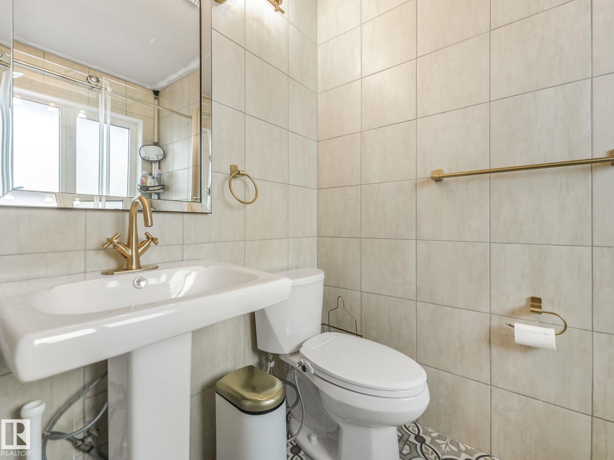 Photo 43 at 376 Hollick Kenyon Road NW, Hollick-Kenyon, Edmonton