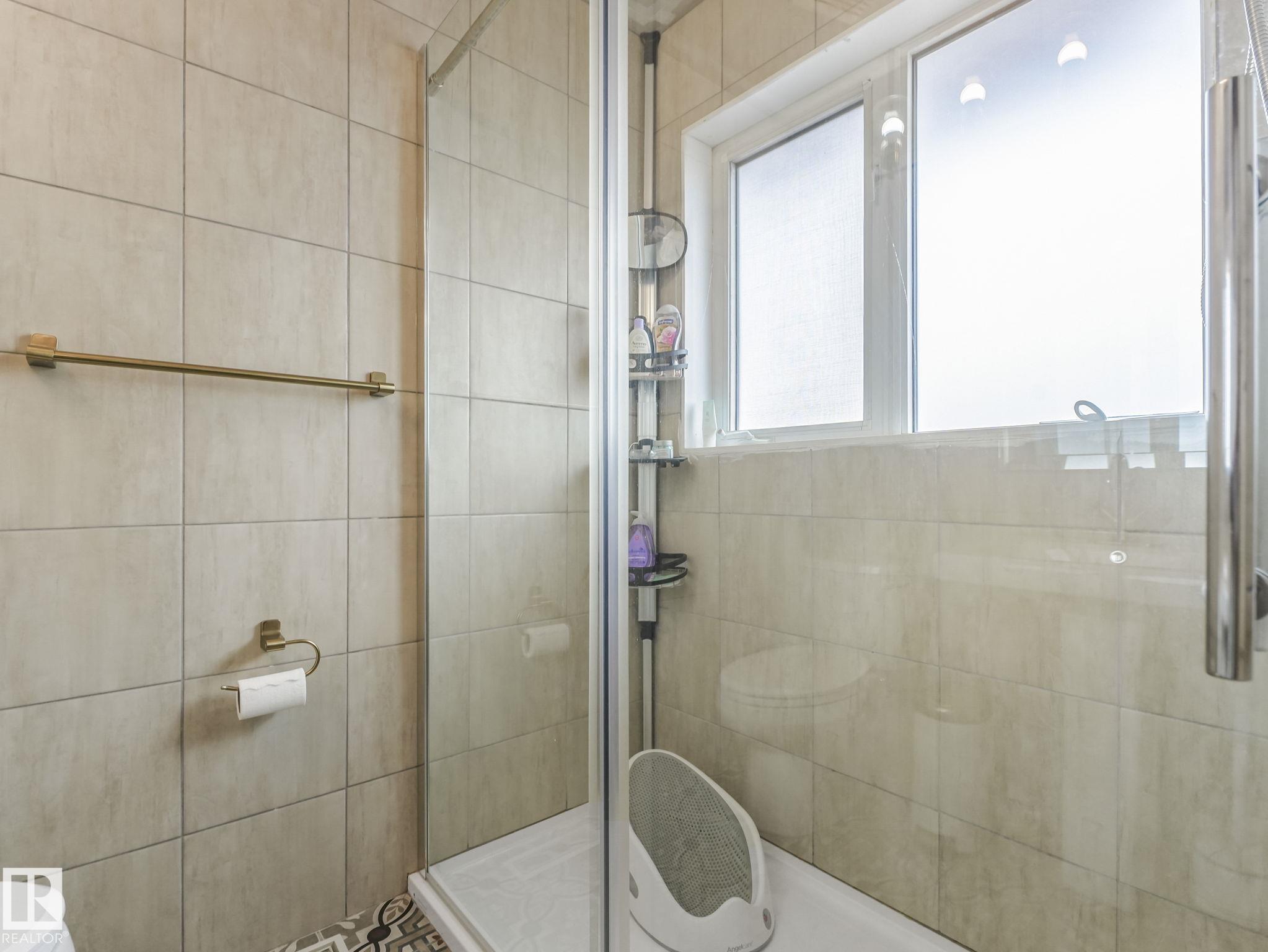 Photo 44 at 376 Hollick Kenyon Road NW, Hollick-Kenyon, Edmonton