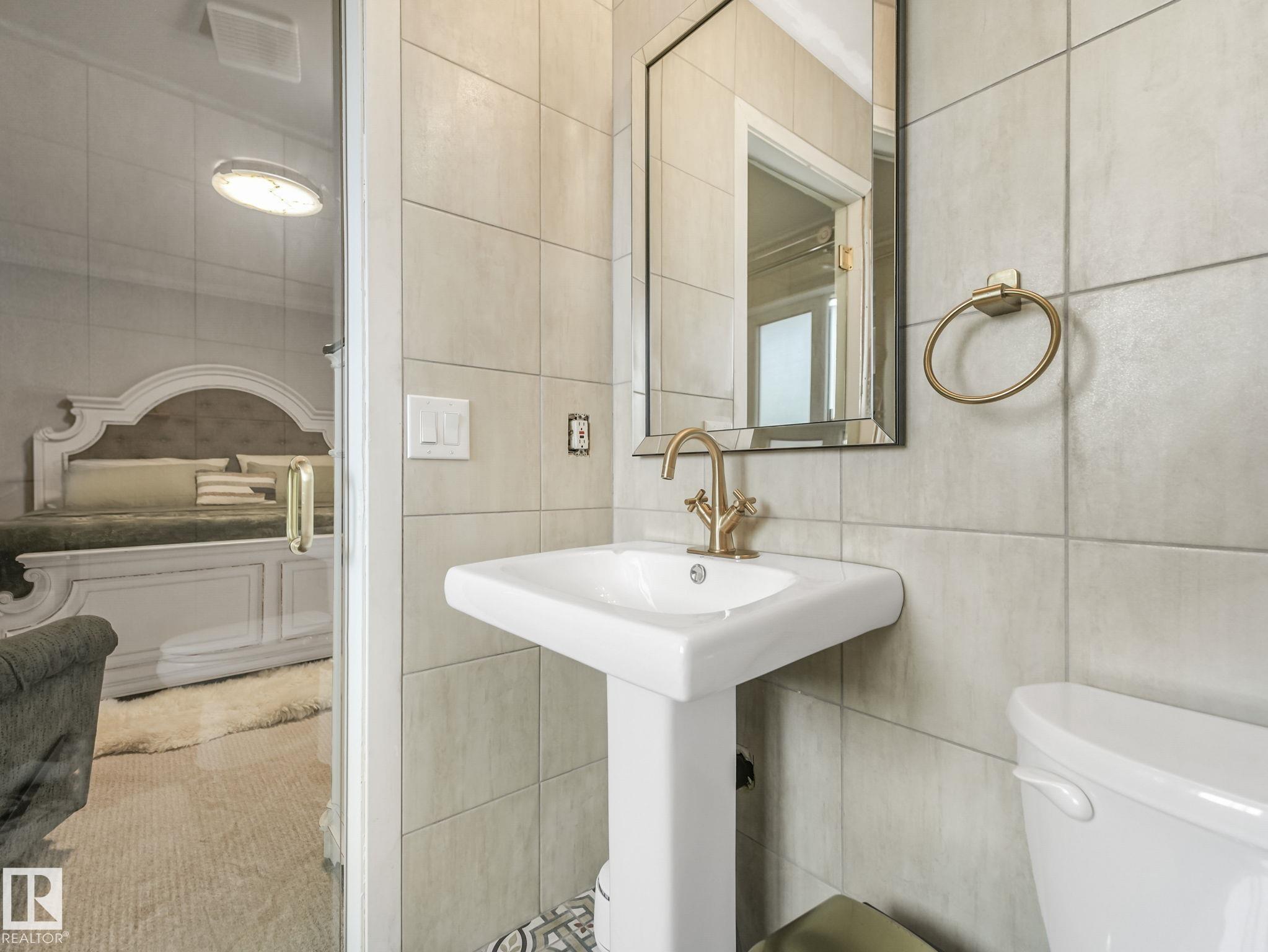 Photo 45 at 376 Hollick Kenyon Road NW, Hollick-Kenyon, Edmonton