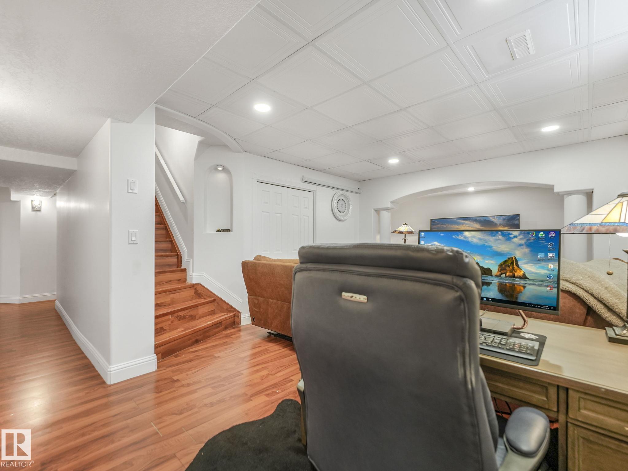 Photo 46 at 376 Hollick Kenyon Road NW, Hollick-Kenyon, Edmonton