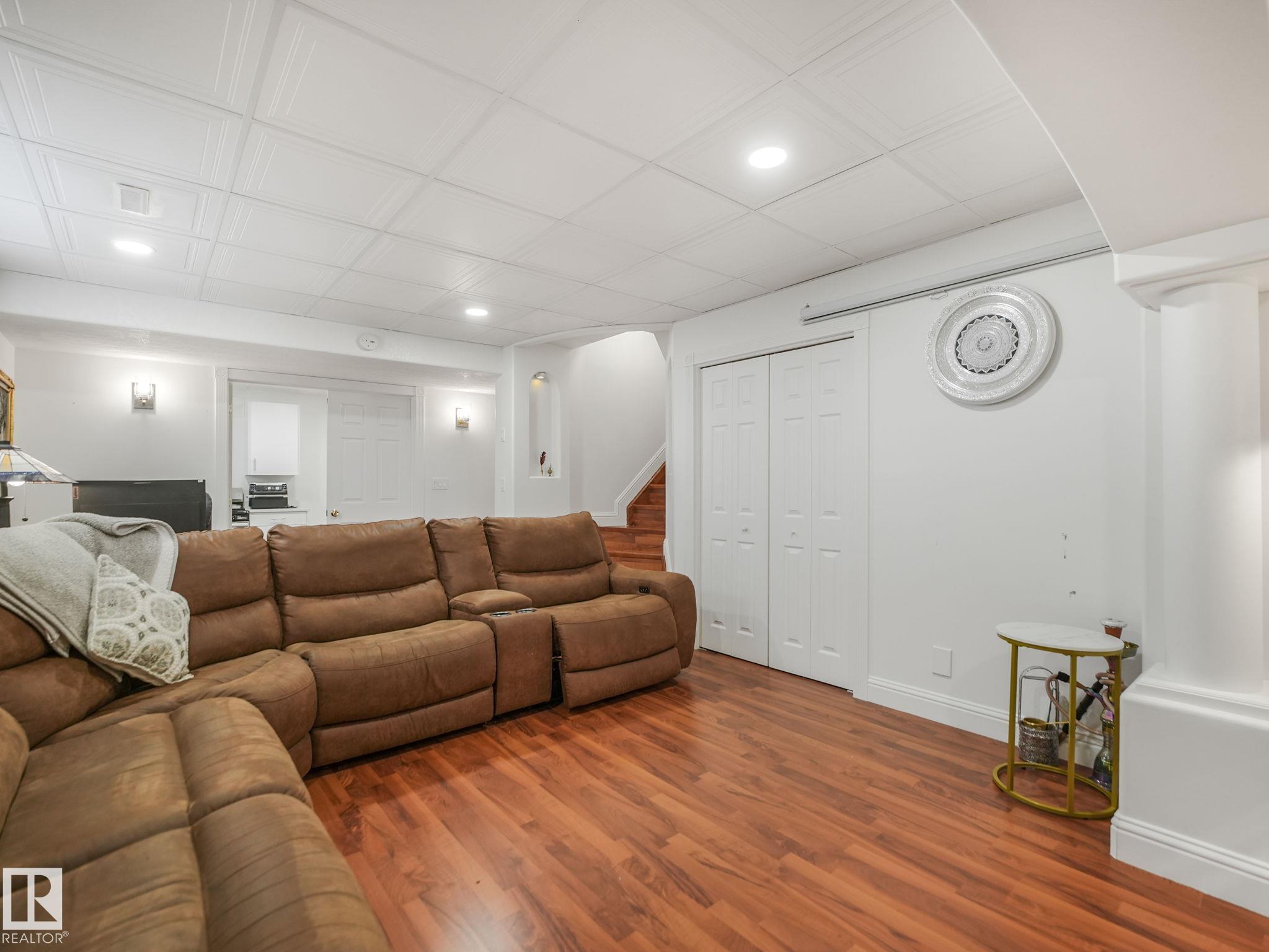 Photo 49 at 376 Hollick Kenyon Road NW, Hollick-Kenyon, Edmonton