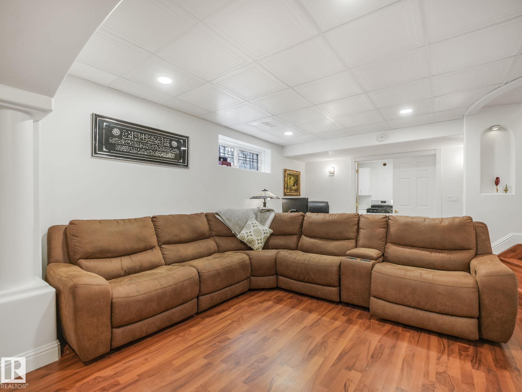 Photo 50 at 376 Hollick Kenyon Road NW, Hollick-Kenyon, Edmonton