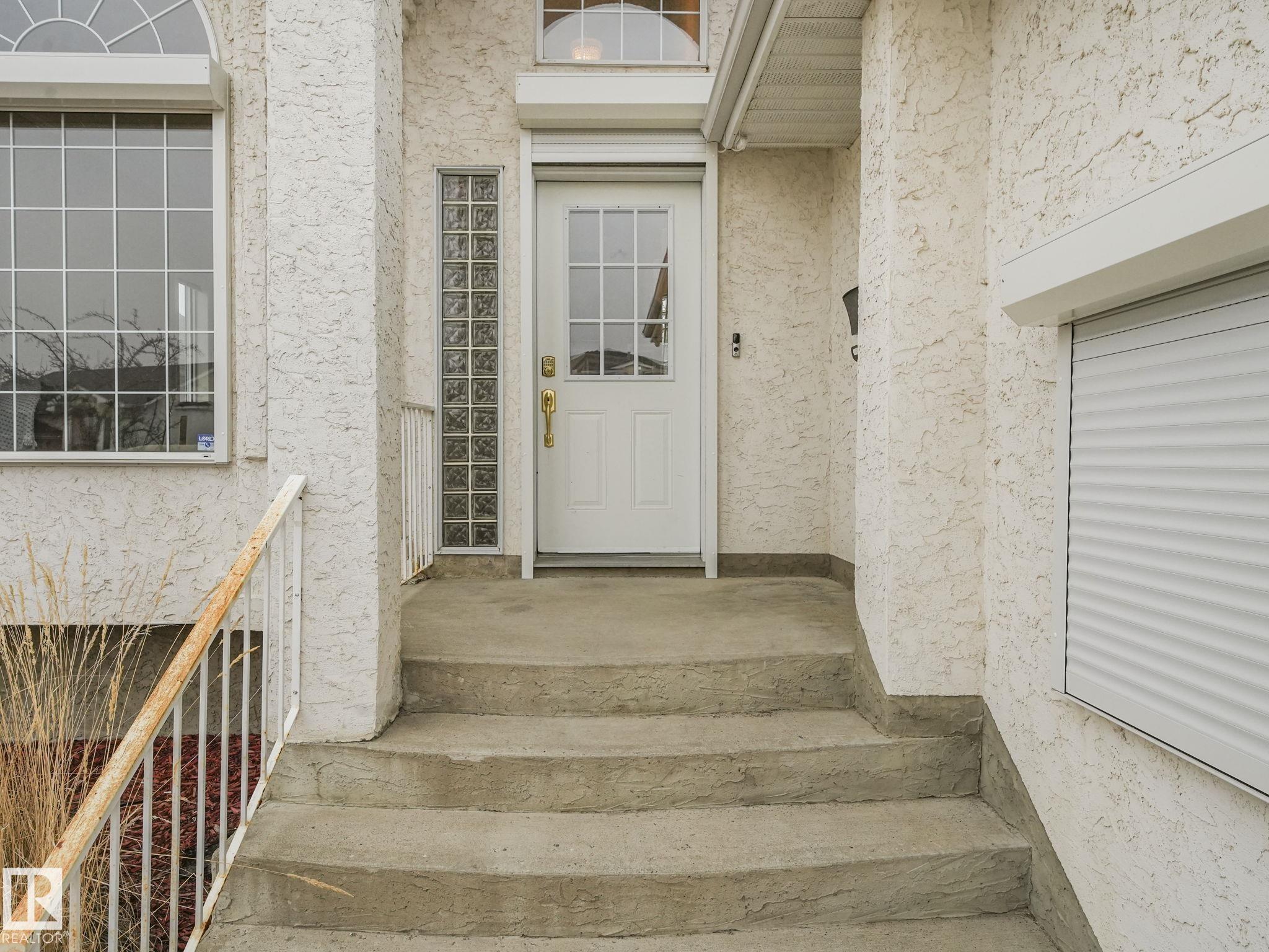 376 Hollick Kenyon Road NW, Hollick-Kenyon, Edmonton