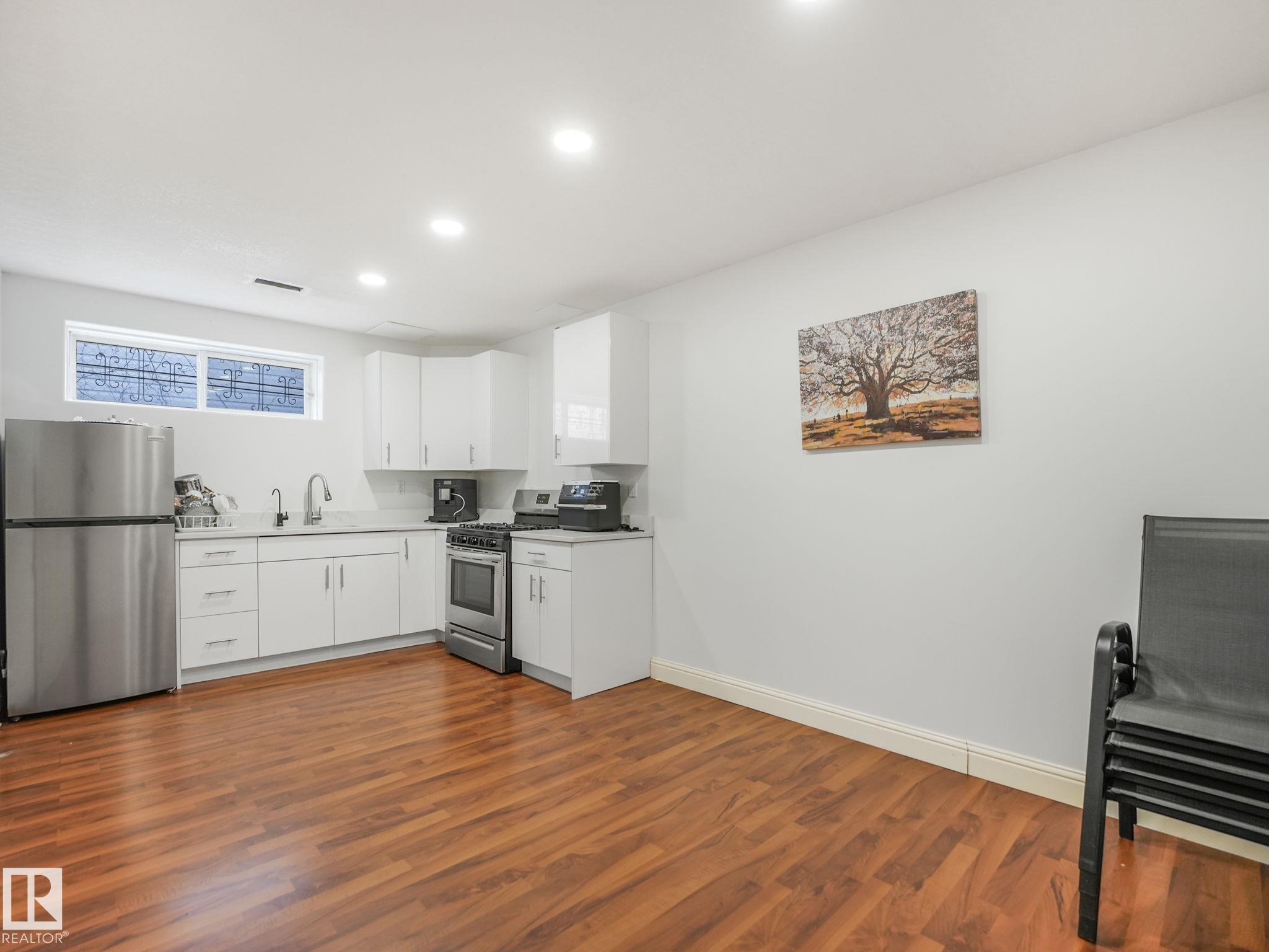 Photo 51 at 376 Hollick Kenyon Road NW, Hollick-Kenyon, Edmonton