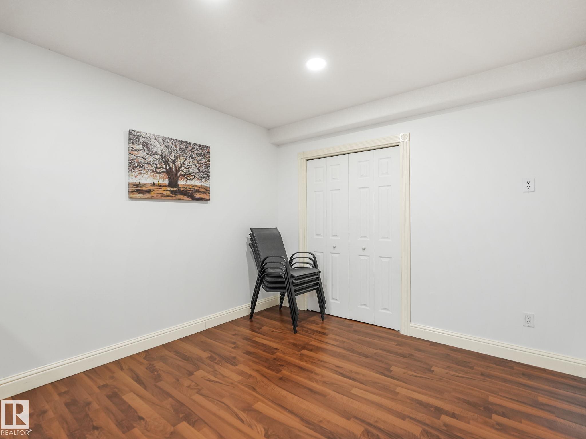 Photo 52 at 376 Hollick Kenyon Road NW, Hollick-Kenyon, Edmonton