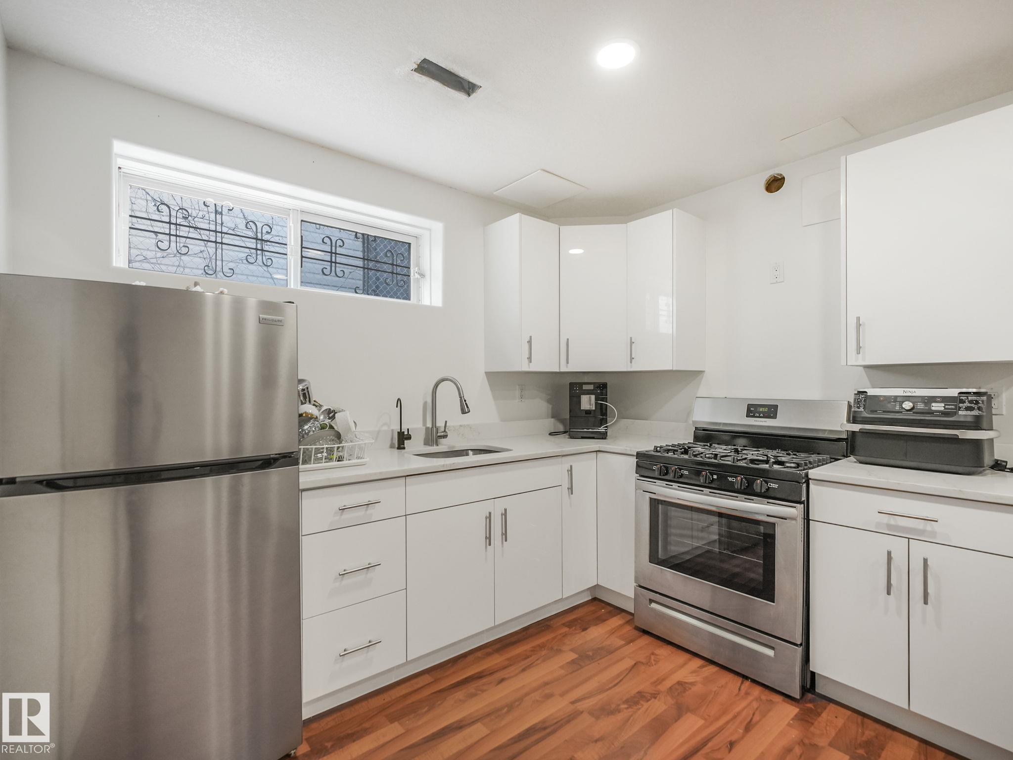 Photo 54 at 376 Hollick Kenyon Road NW, Hollick-Kenyon, Edmonton