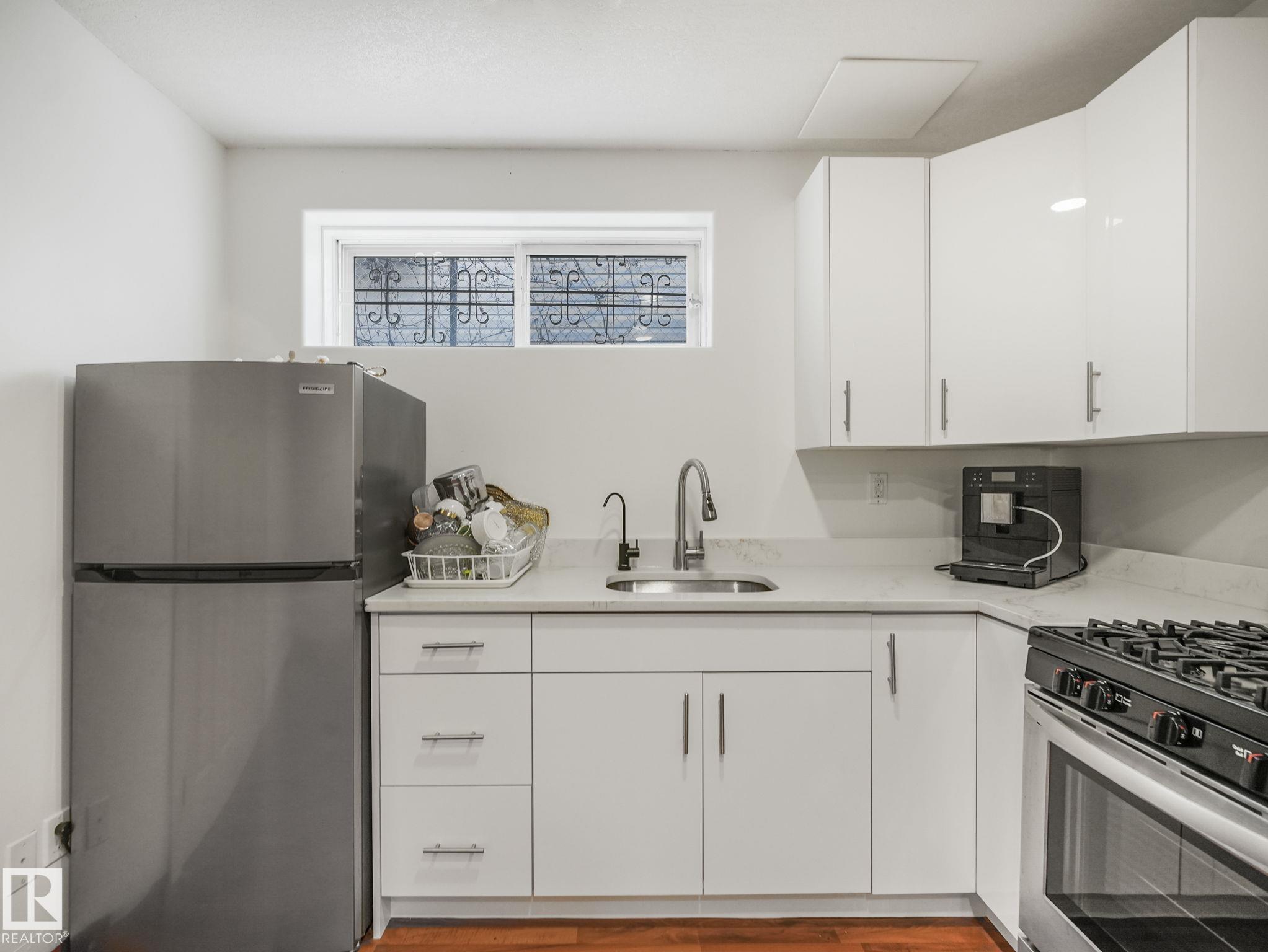 Photo 55 at 376 Hollick Kenyon Road NW, Hollick-Kenyon, Edmonton