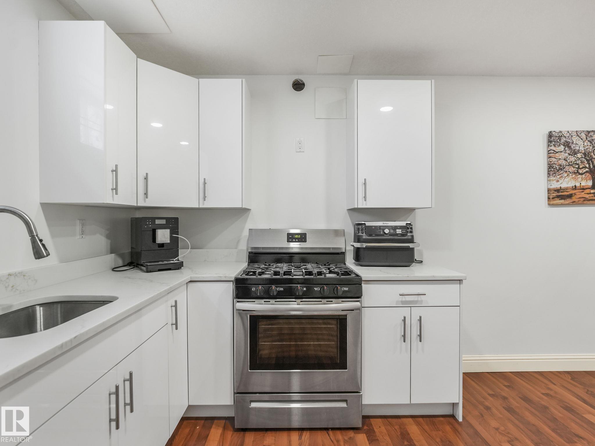 Photo 56 at 376 Hollick Kenyon Road NW, Hollick-Kenyon, Edmonton