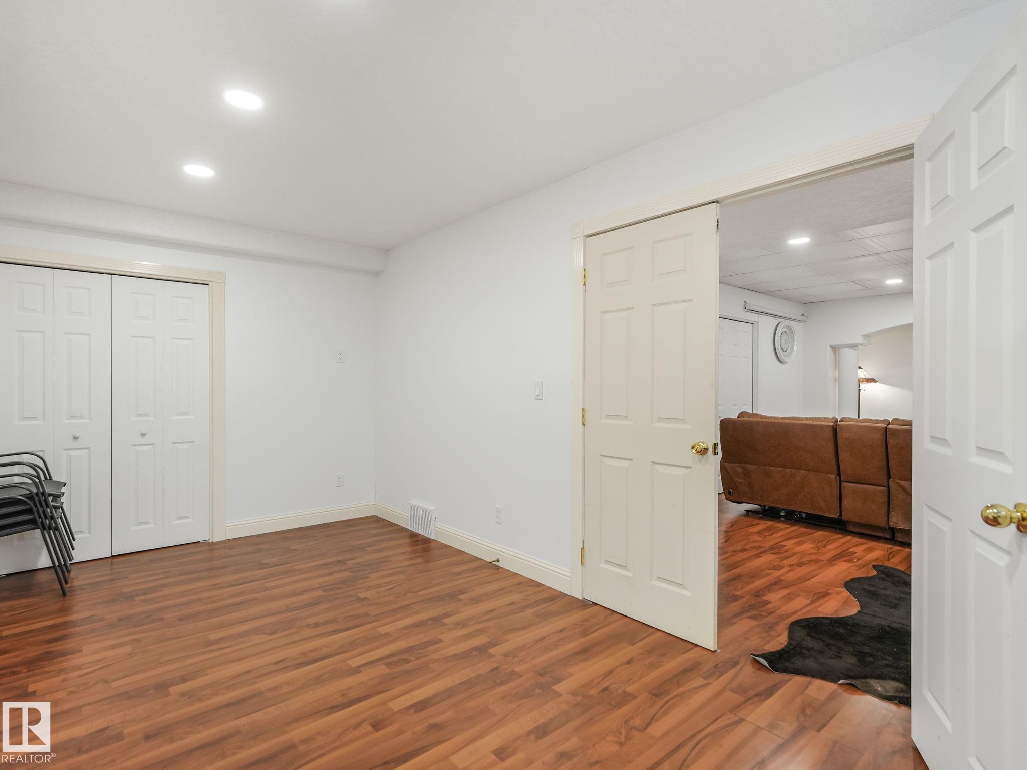 Photo 57 at 376 Hollick Kenyon Road NW, Hollick-Kenyon, Edmonton