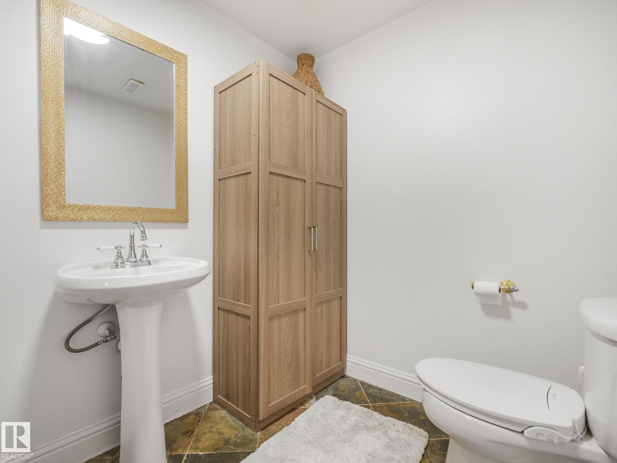 Photo 60 at 376 Hollick Kenyon Road NW, Hollick-Kenyon, Edmonton