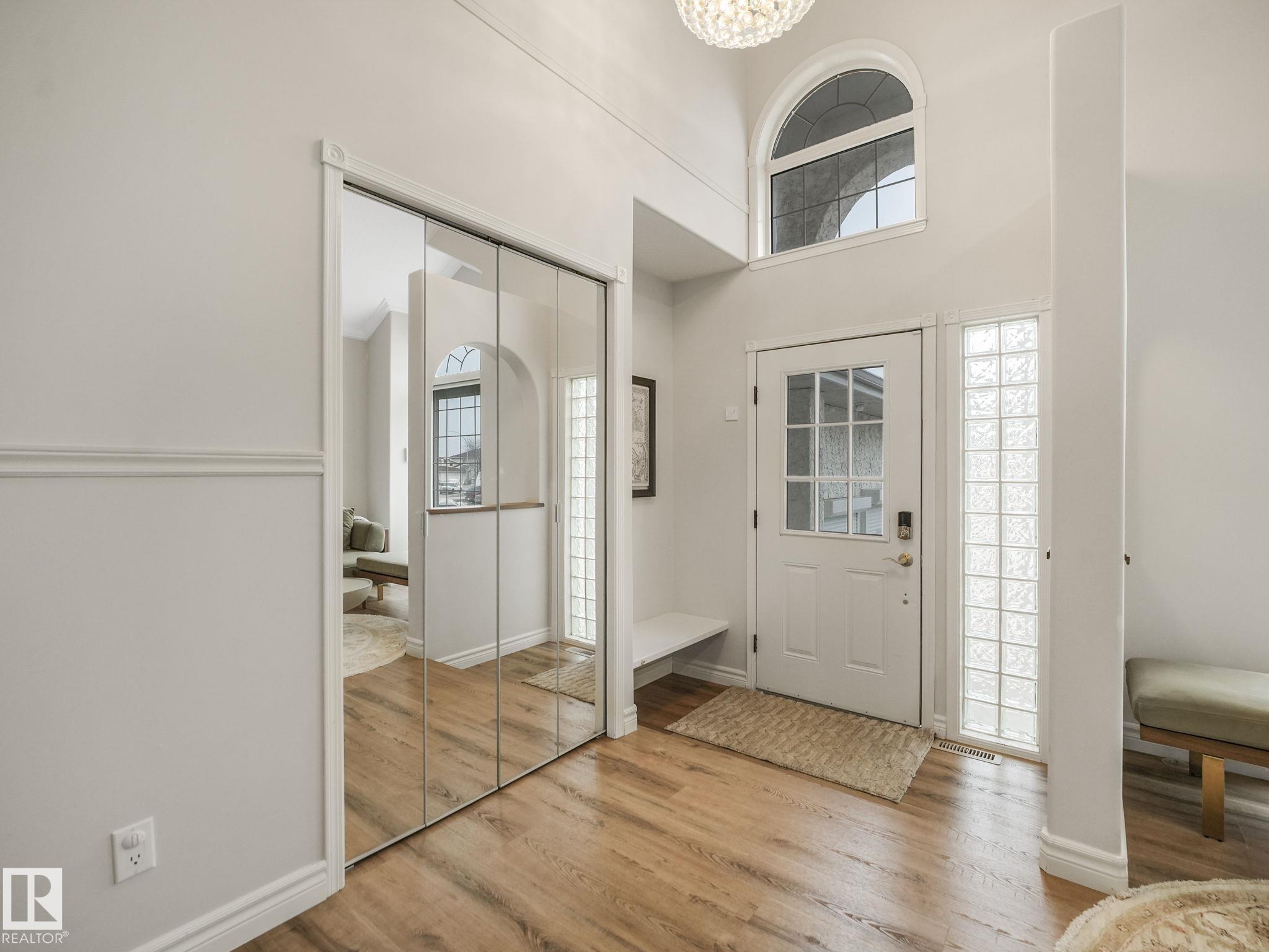 376 Hollick Kenyon Road NW, Hollick-Kenyon, Edmonton