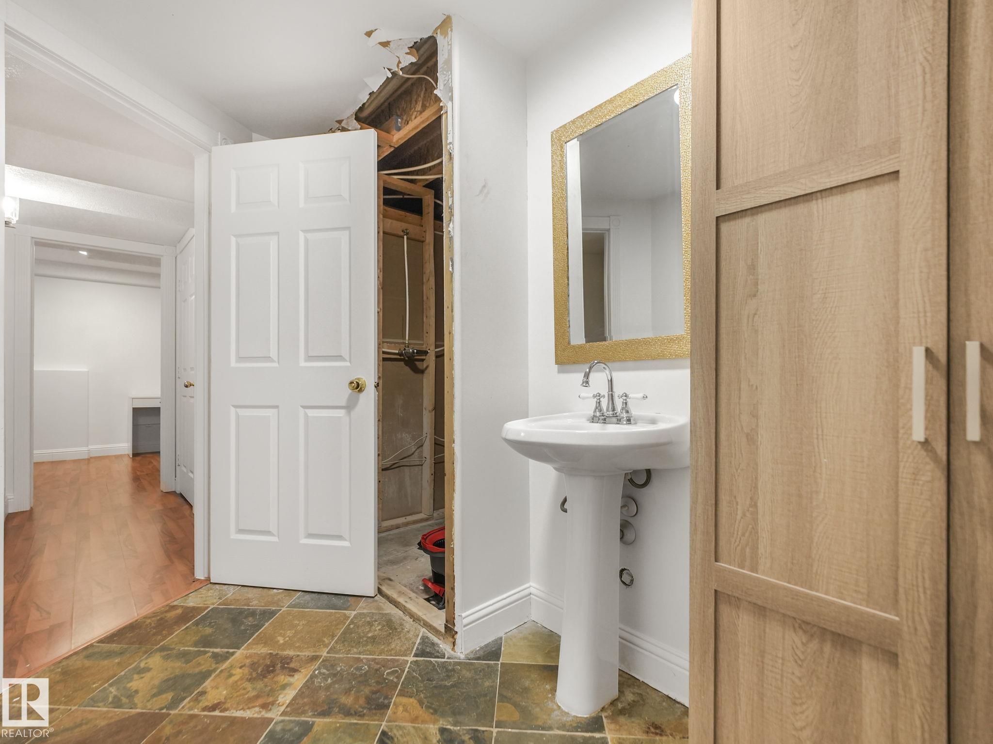 Photo 61 at 376 Hollick Kenyon Road NW, Hollick-Kenyon, Edmonton