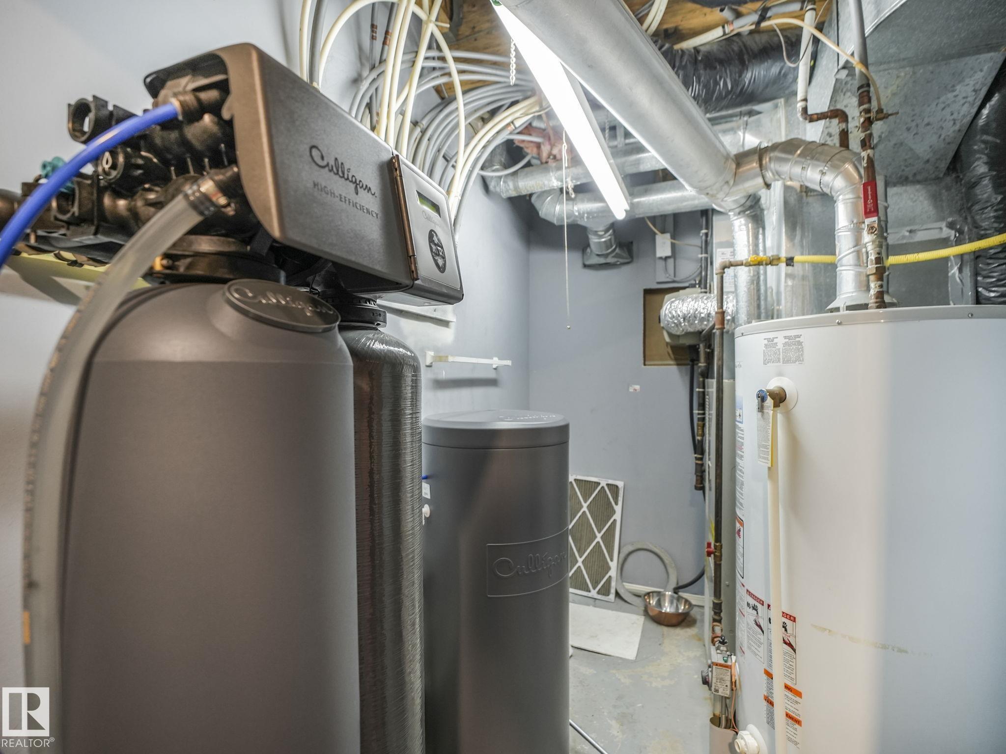 Photo 62 at 376 Hollick Kenyon Road NW, Hollick-Kenyon, Edmonton