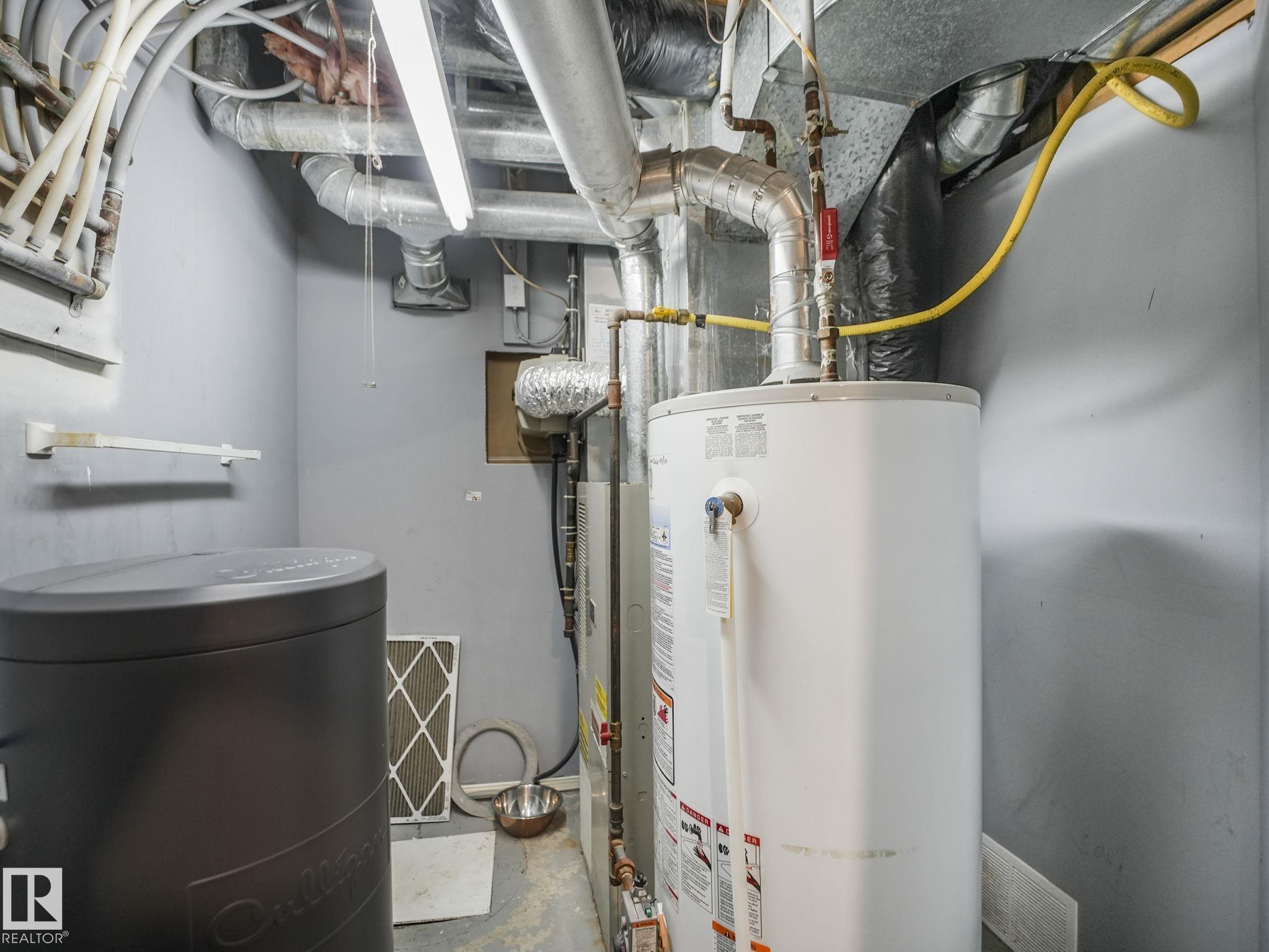 Photo 63 at 376 Hollick Kenyon Road NW, Hollick-Kenyon, Edmonton