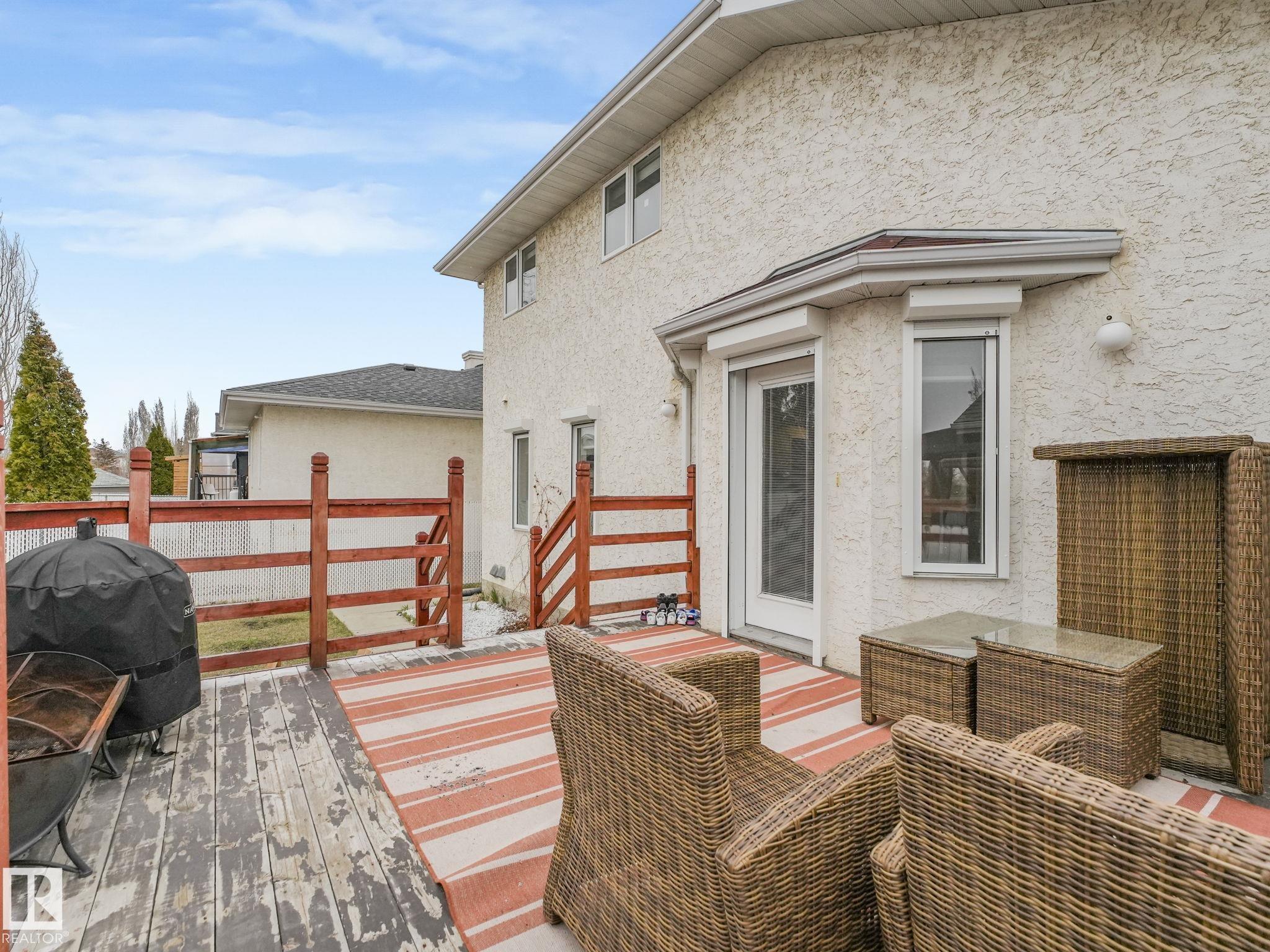 Photo 65 at 376 Hollick Kenyon Road NW, Hollick-Kenyon, Edmonton