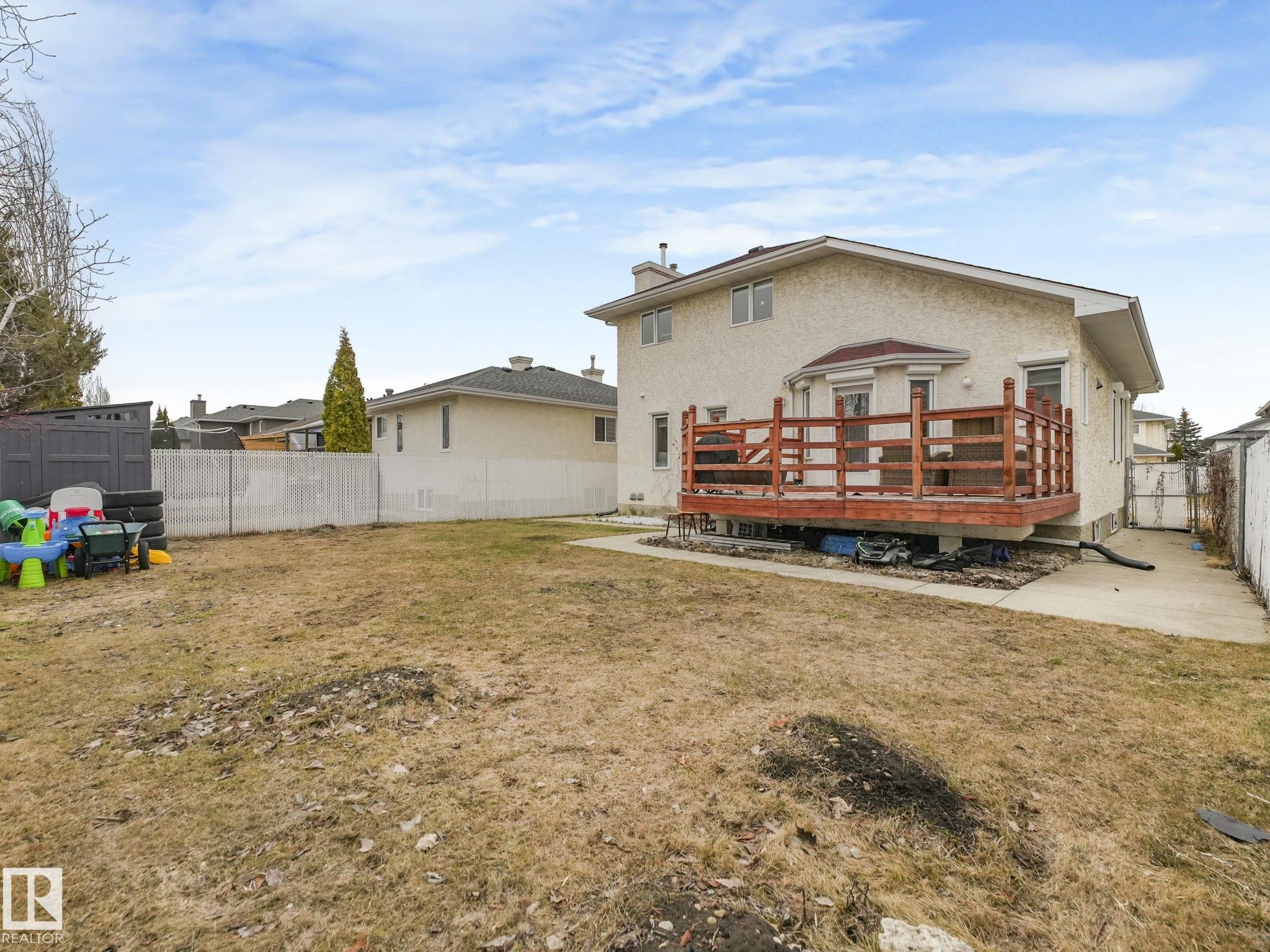 Photo 66 at 376 Hollick Kenyon Road NW, Hollick-Kenyon, Edmonton