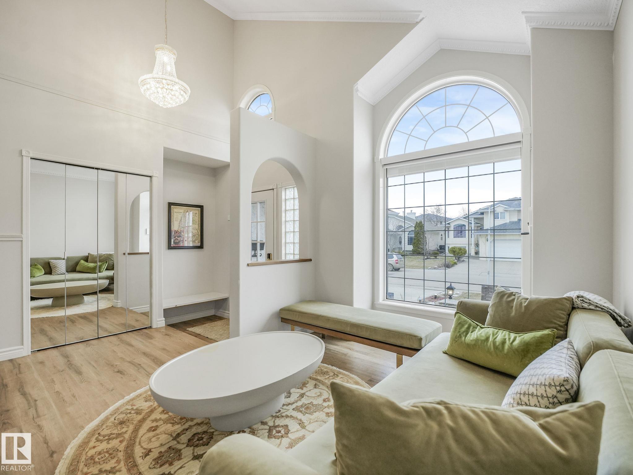 Photo 10 at 376 Hollick Kenyon Road NW, Hollick-Kenyon, Edmonton