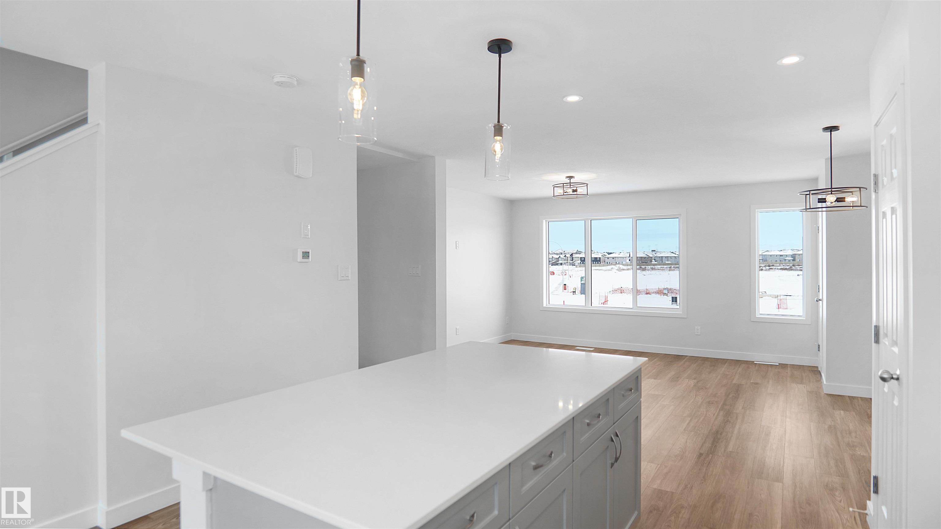 Photo 14 at 128 Copperhaven Drive, Copperhaven, Spruce Grove