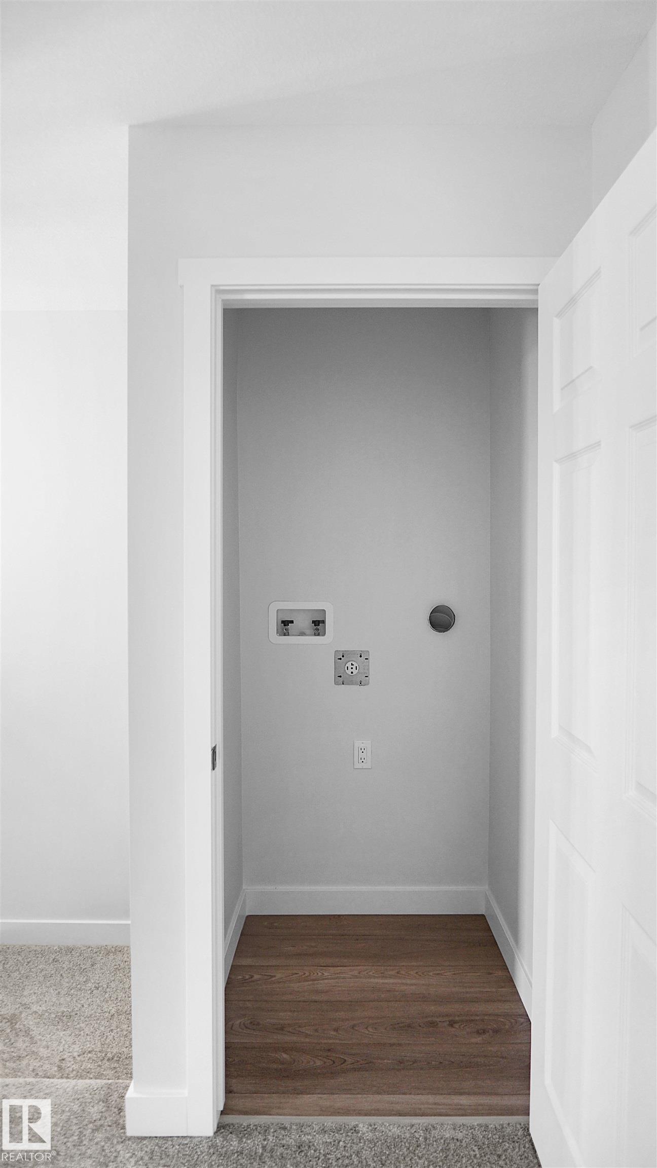 Photo 27 at 128 Copperhaven Drive, Copperhaven, Spruce Grove