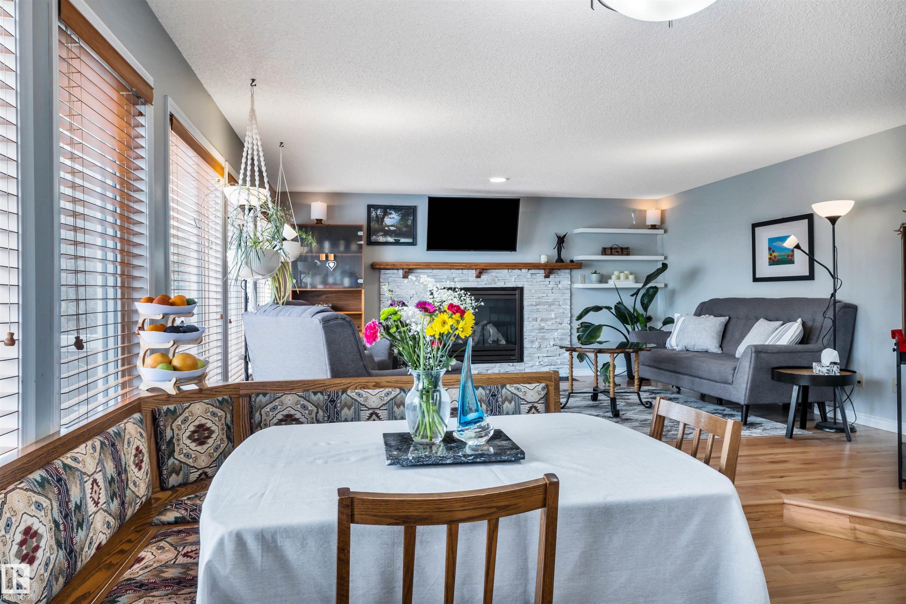 Photo 13 at 37 Deane Crescent, Deer Ridge, St. Albert