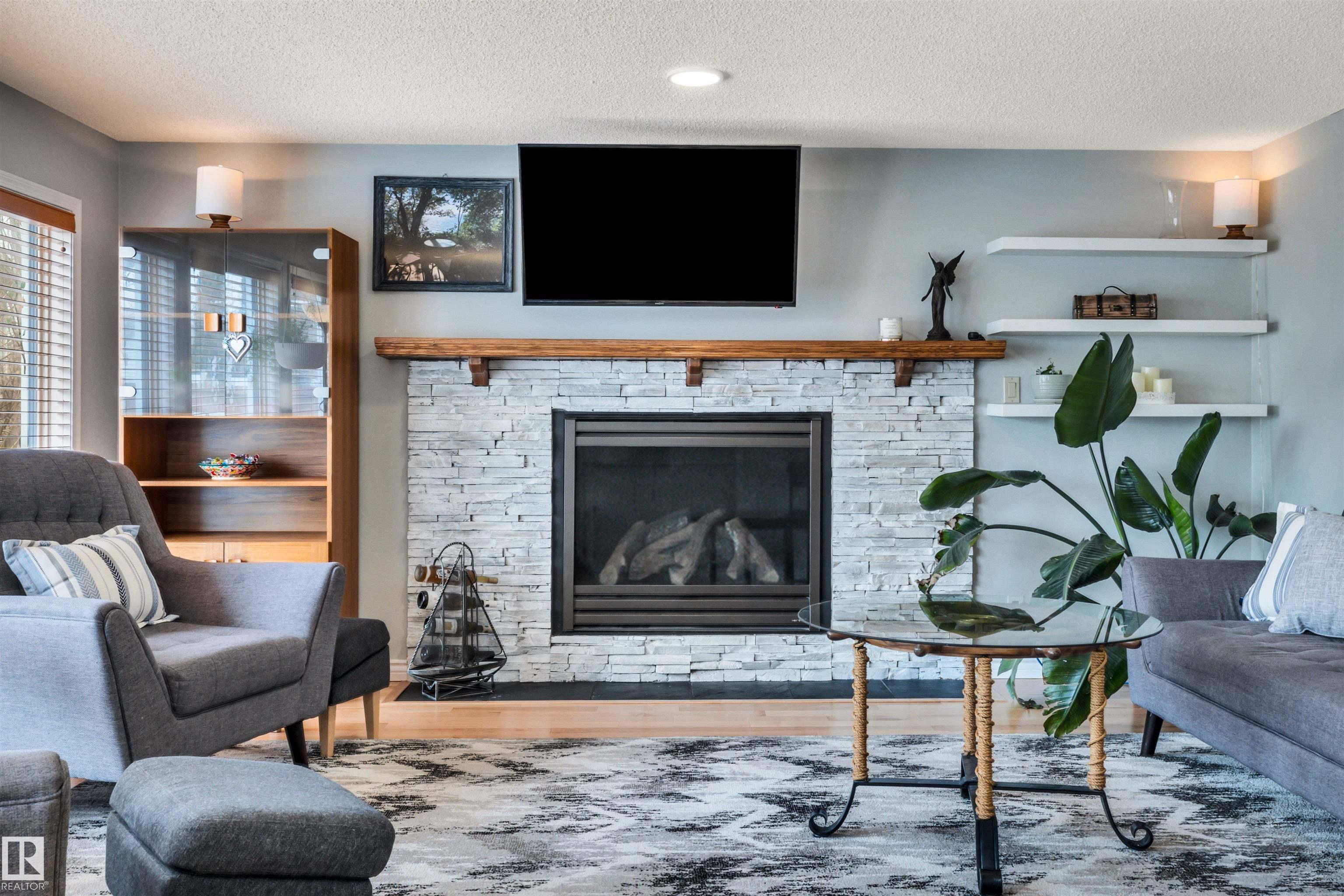 Photo 15 at 37 Deane Crescent, Deer Ridge, St. Albert