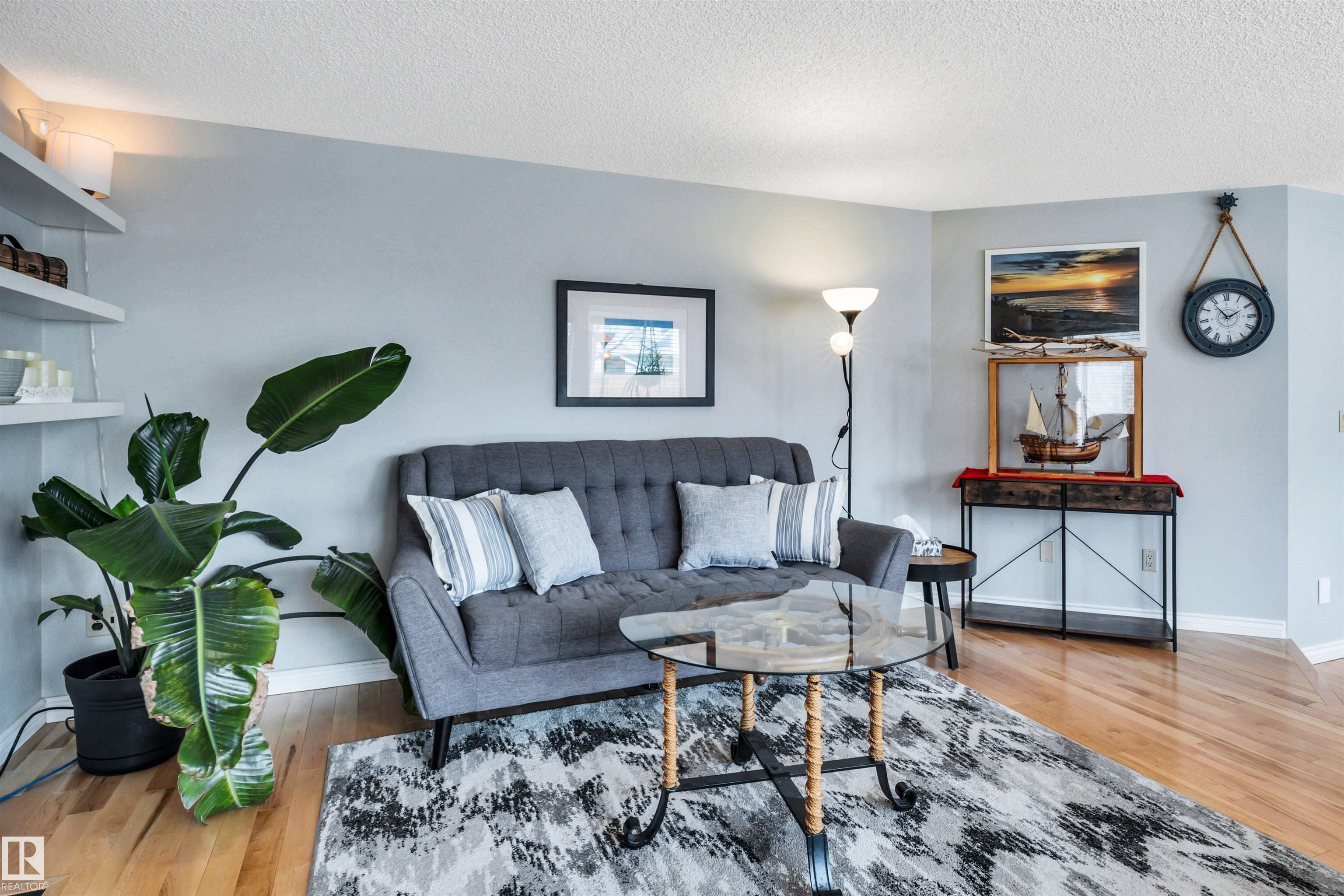 Photo 17 at 37 Deane Crescent, Deer Ridge, St. Albert