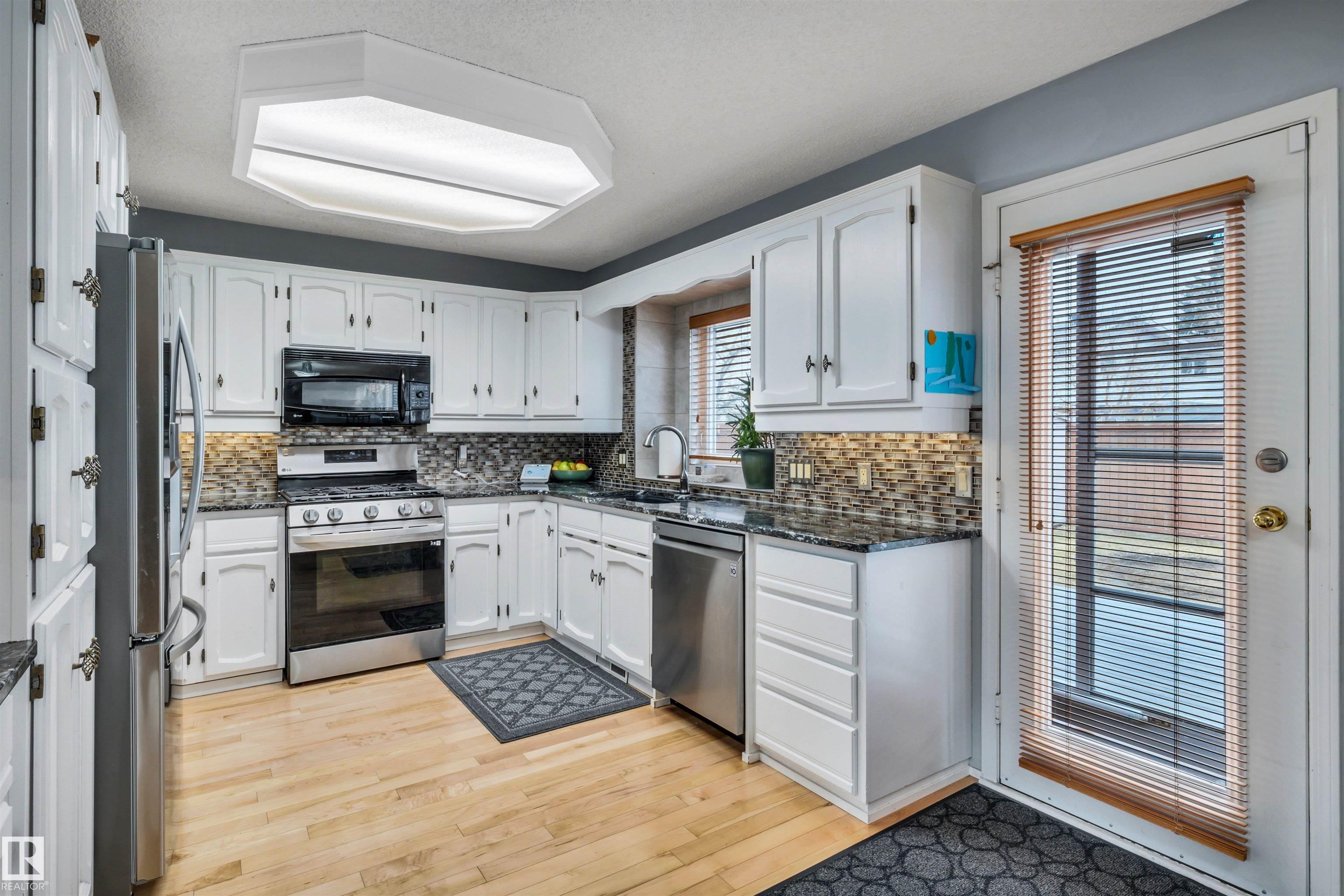 Photo 18 at 37 Deane Crescent, Deer Ridge, St. Albert