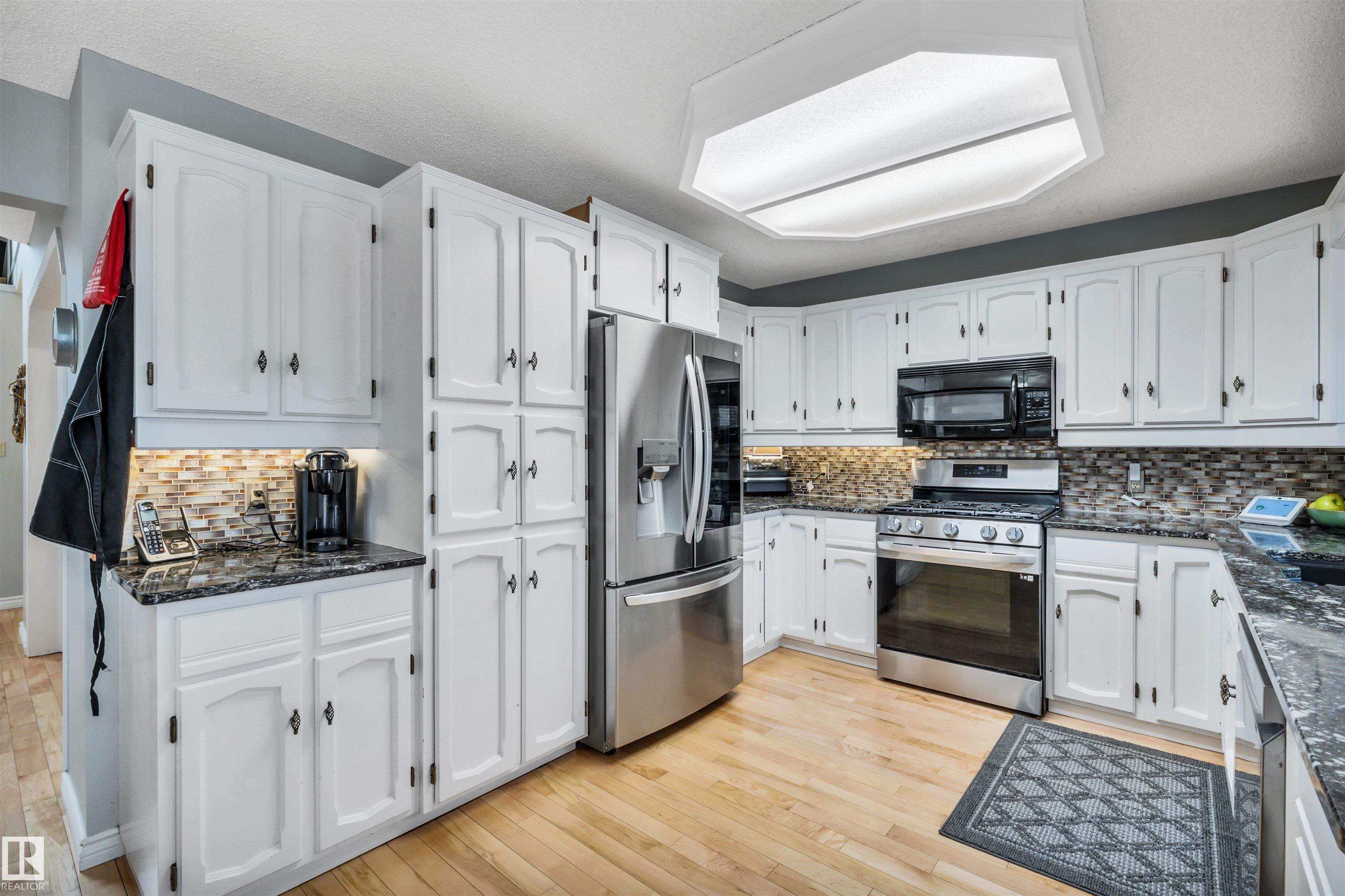 Photo 19 at 37 Deane Crescent, Deer Ridge, St. Albert