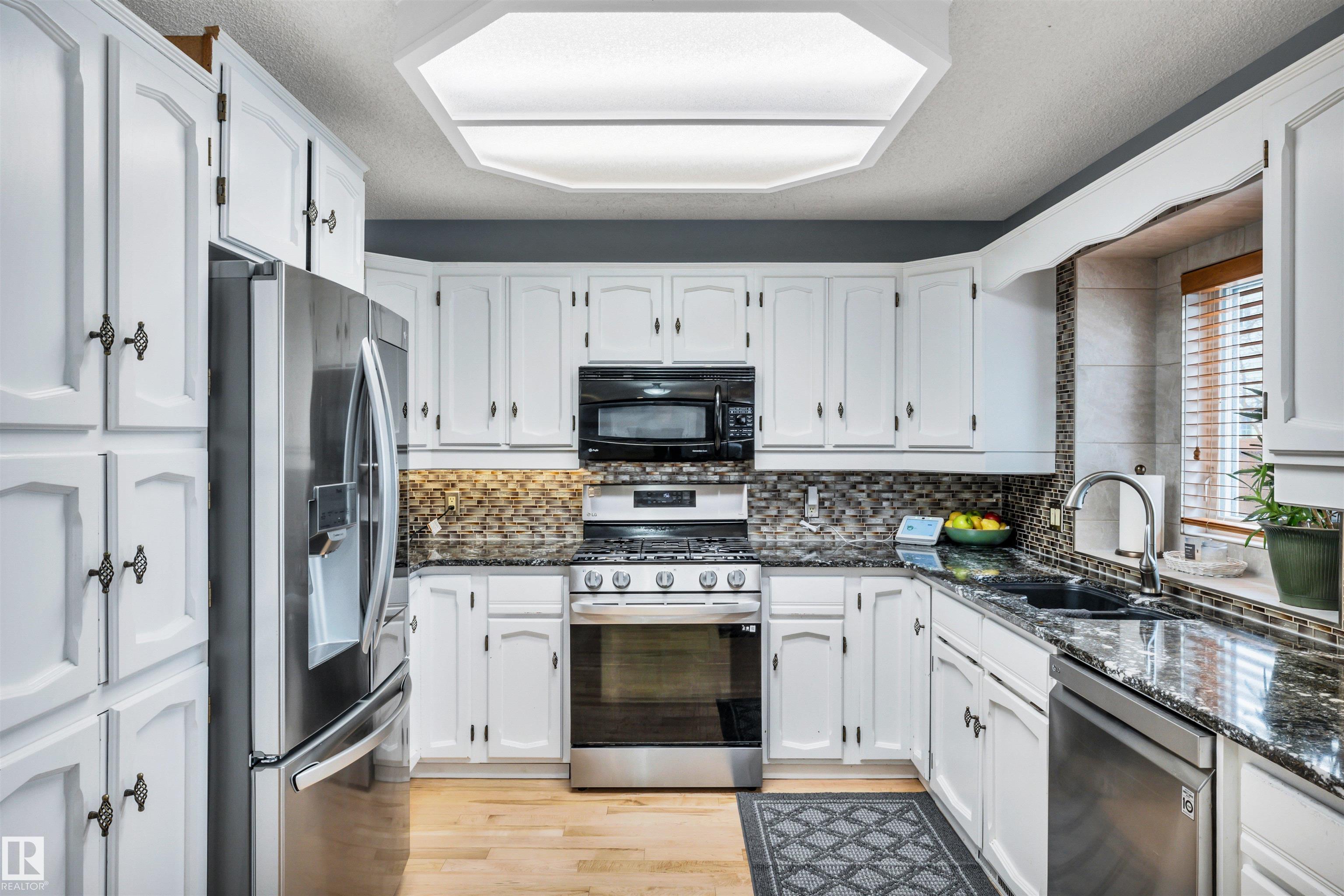 Photo 20 at 37 Deane Crescent, Deer Ridge, St. Albert